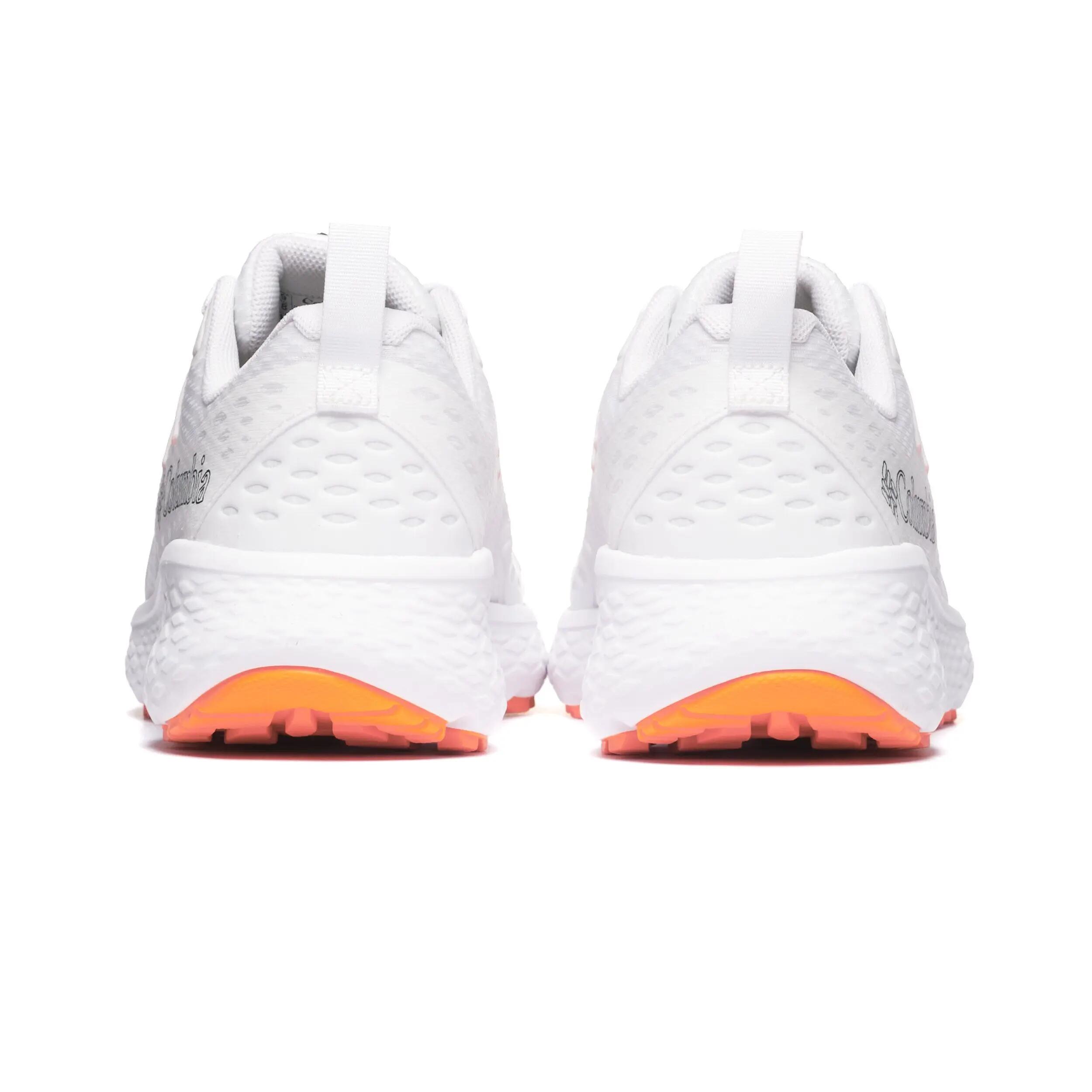 Męskie buty trekkingowe Columbia KONOS TRS 2079321101 6/6
