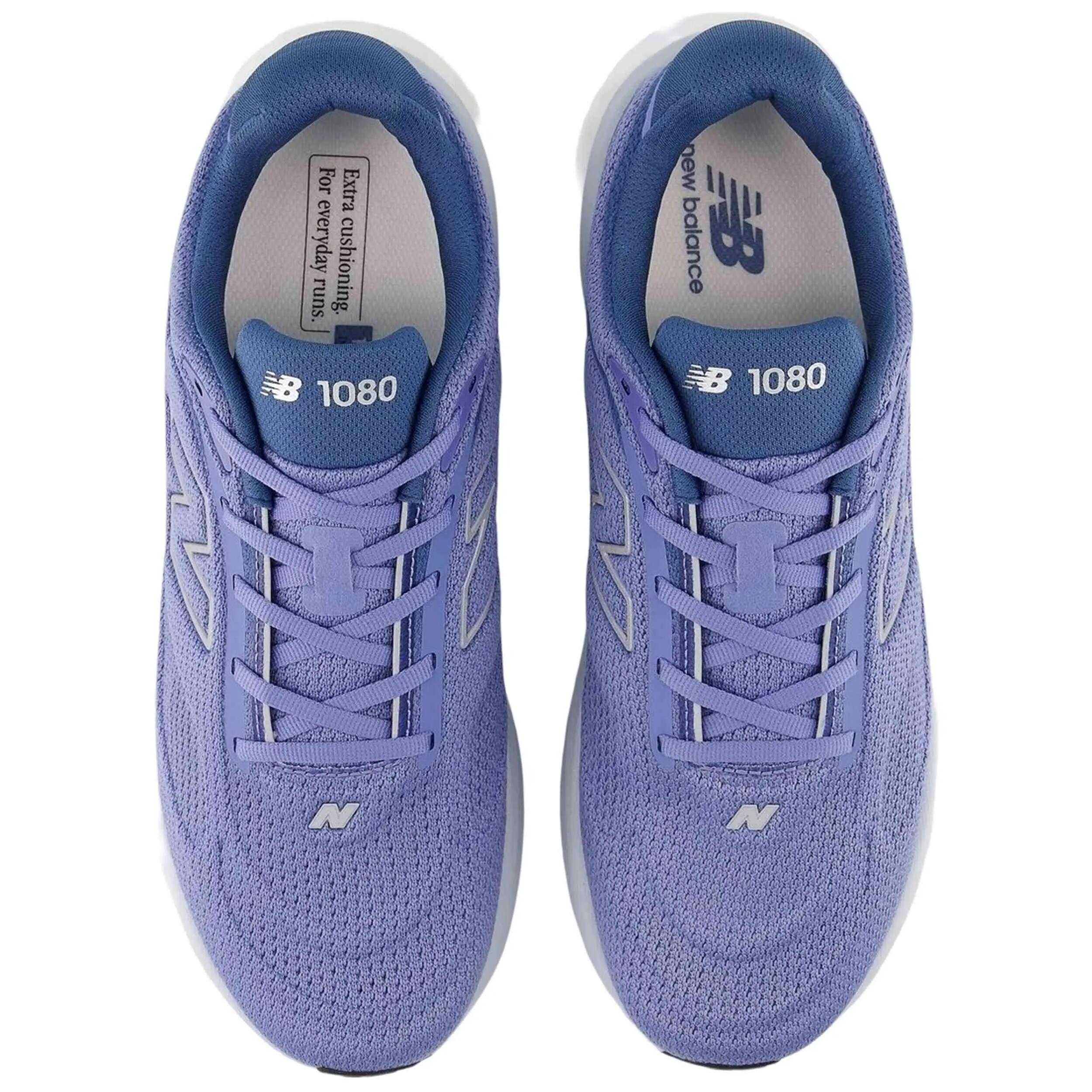 Zapatillas New Balance modelo M108078J para hombre 3/5