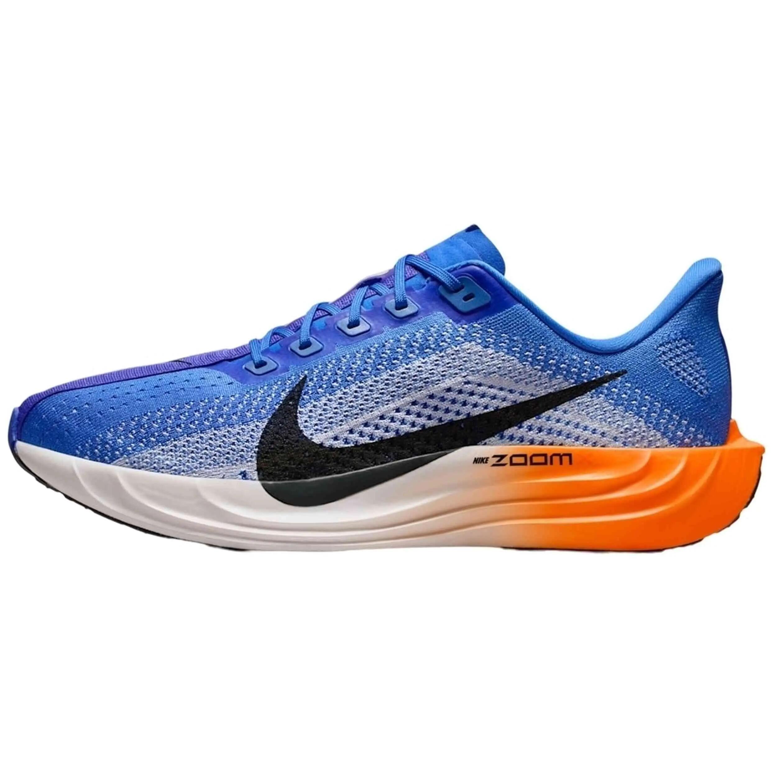 Schoen Nike model ZoomX Vaporfly Next% 3 voor mannen 2/5