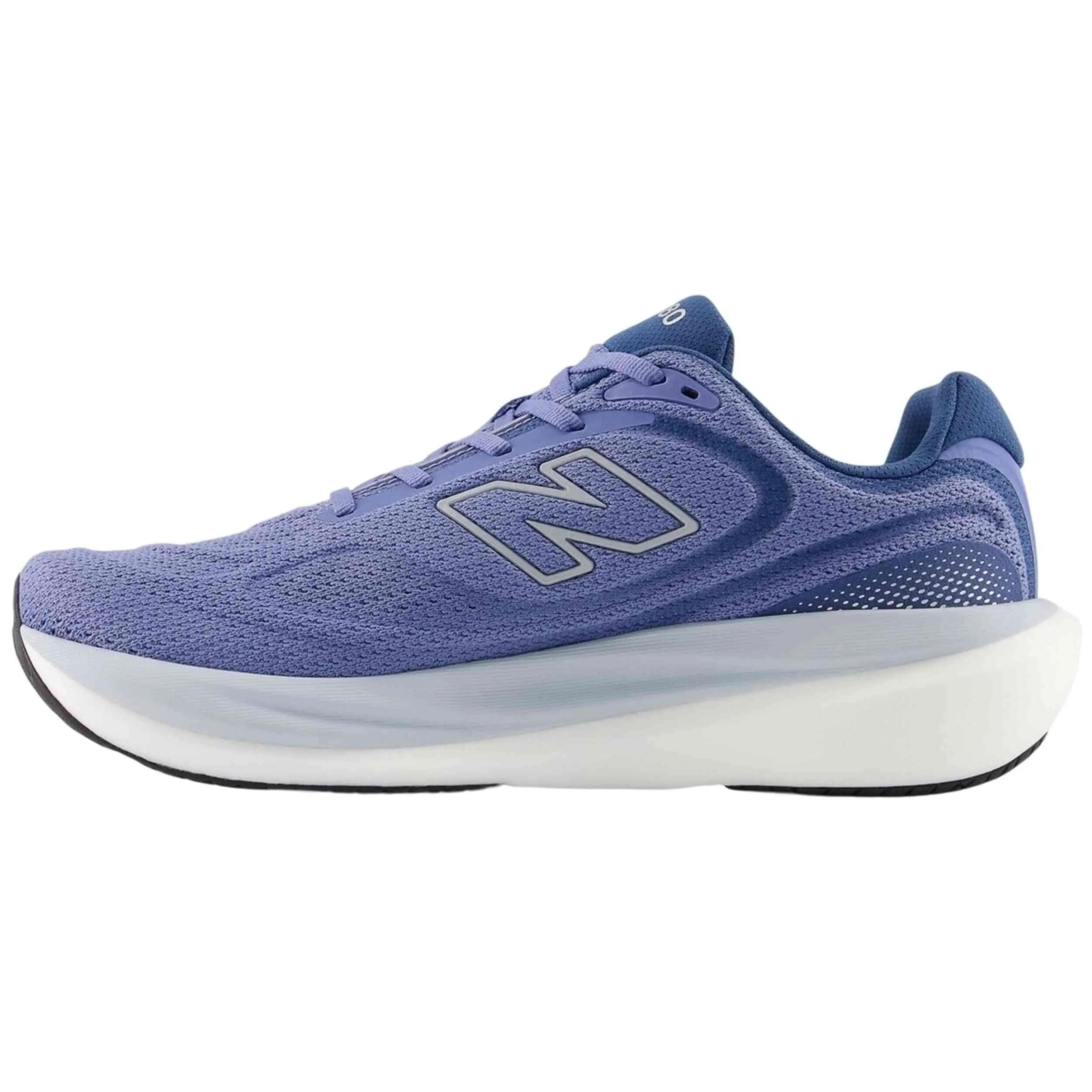 Zapatillas New Balance modelo M108078J para hombre 2/5