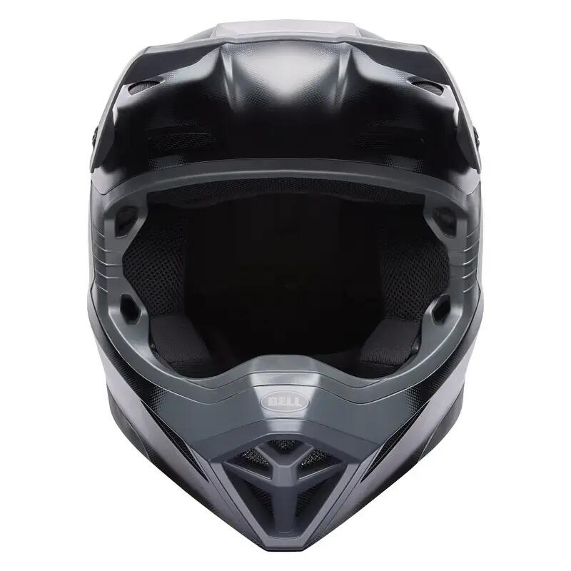 Casco da moto per bambini Bell MX-10 MIPS 3/6
