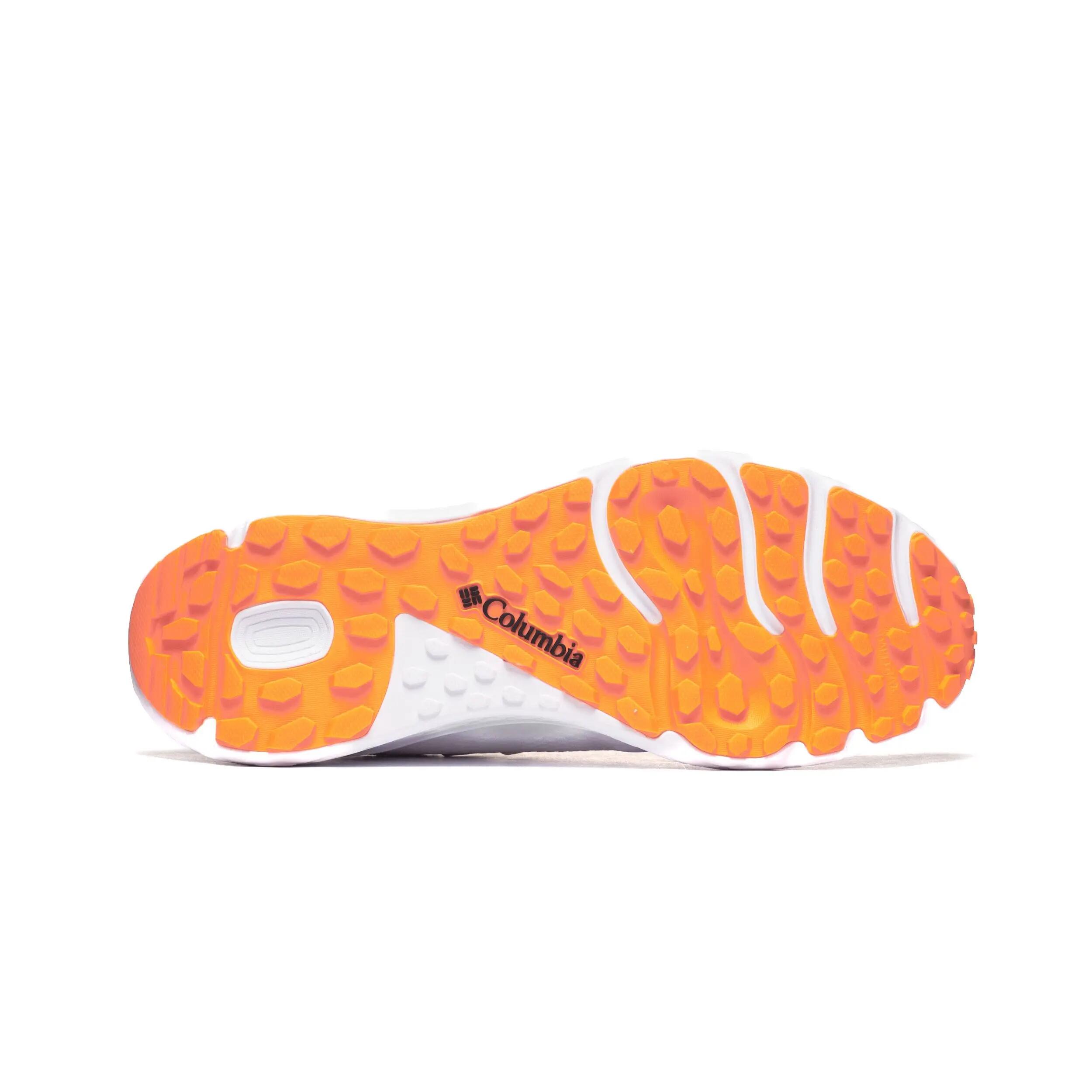 Męskie buty trekkingowe Columbia KONOS TRS 2079321101 5/6