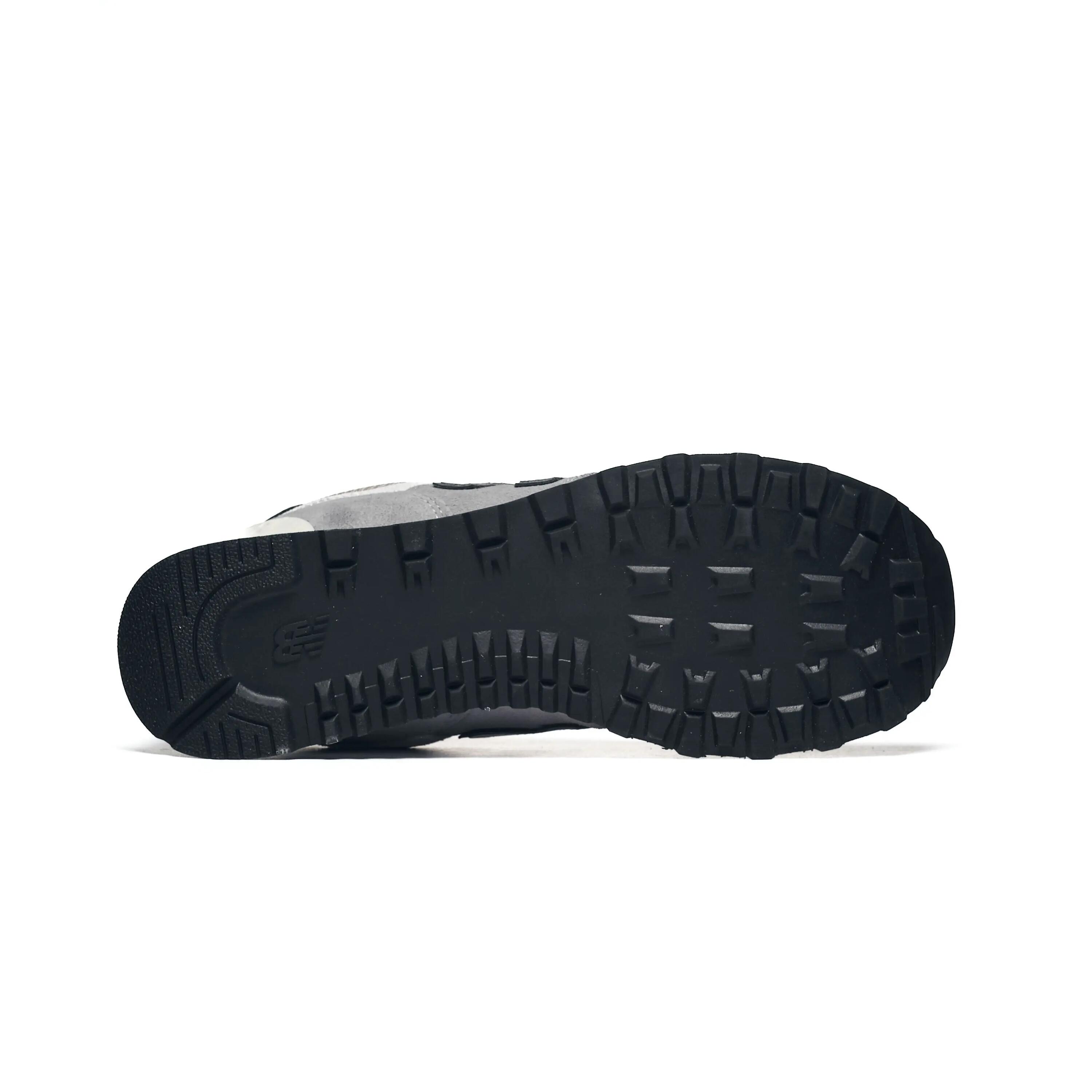 Zapatilla 574 Talla 45 - U5746O5 Gris 5/6