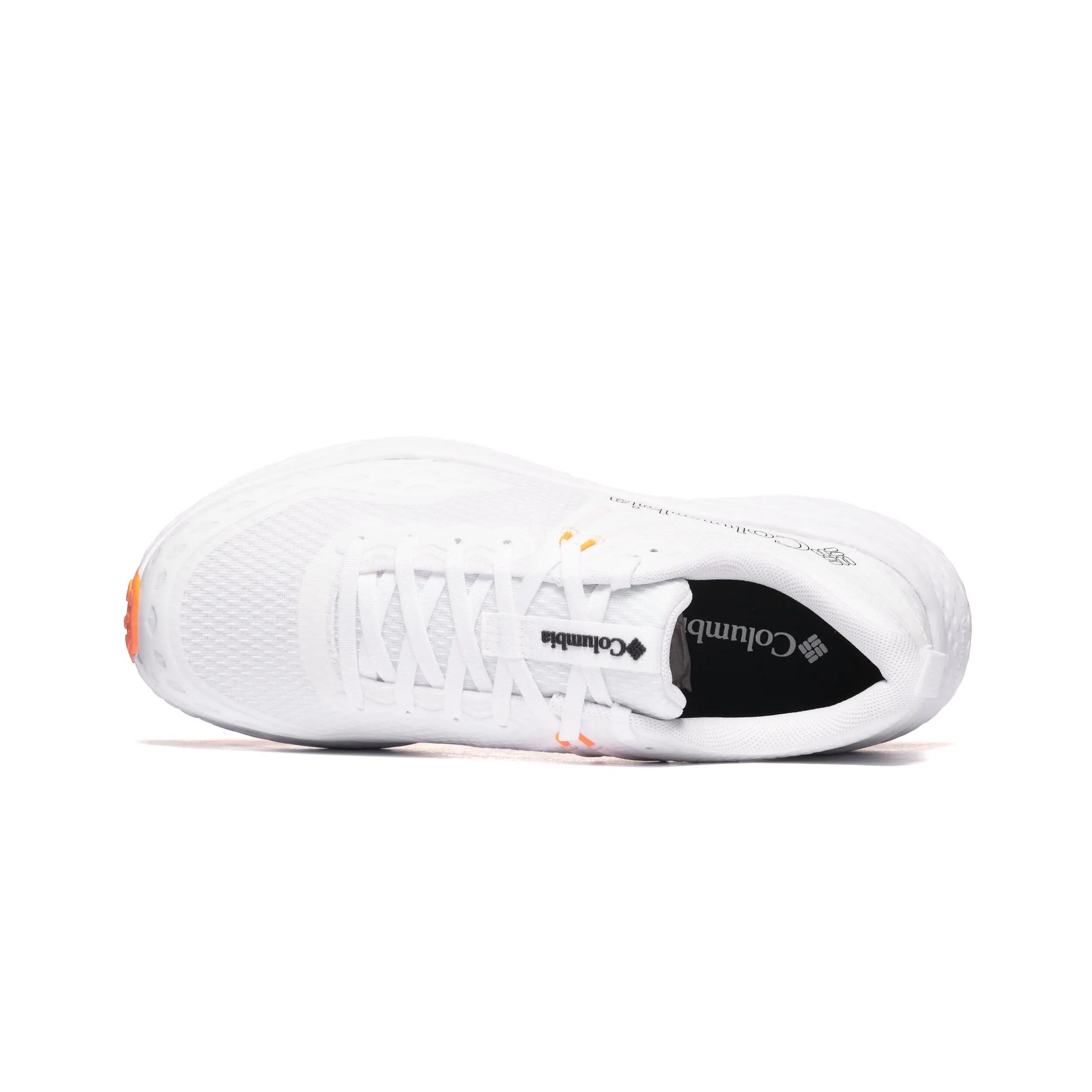 Męskie buty trekkingowe Columbia KONOS TRS 2079321101 4/6