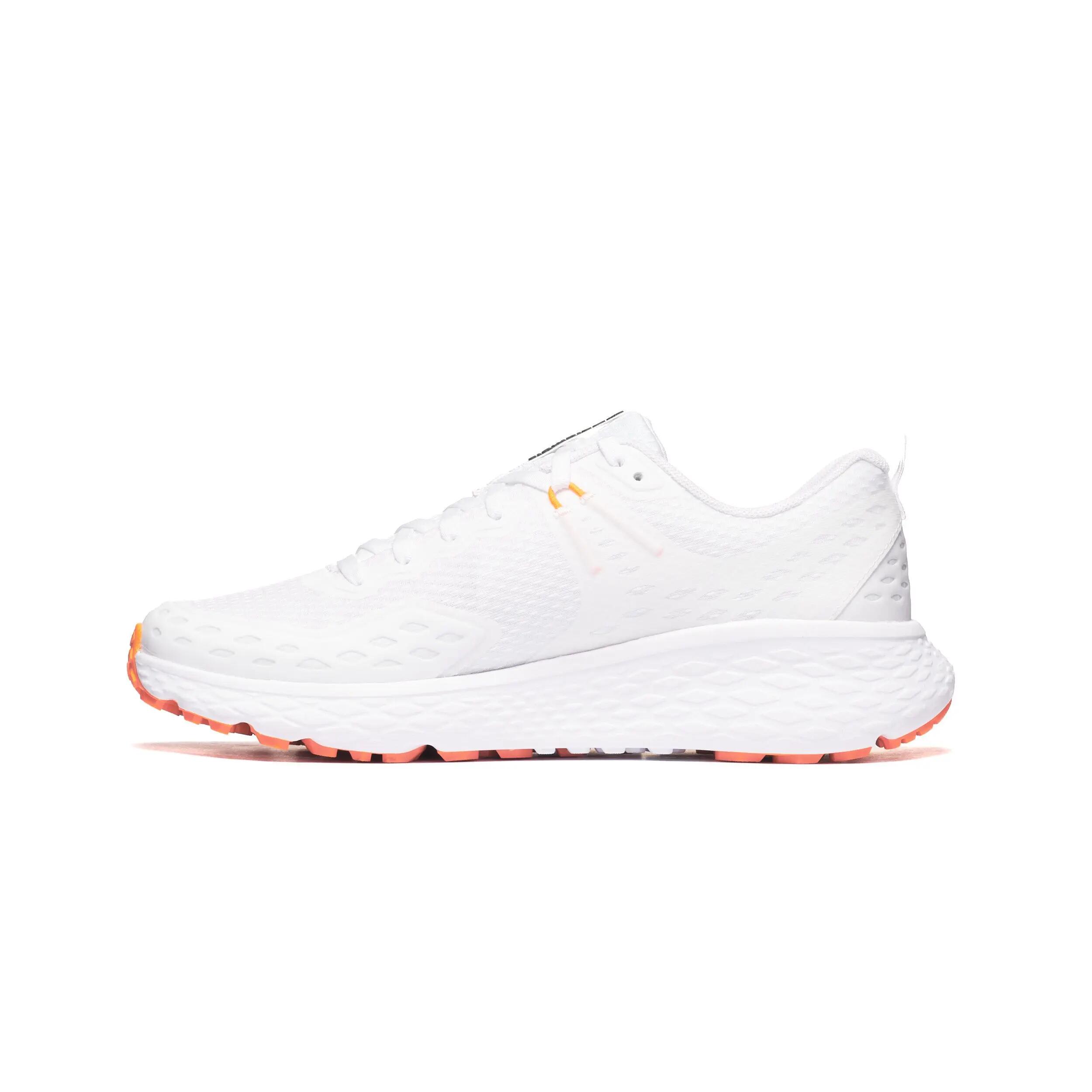 Męskie buty trekkingowe Columbia KONOS TRS 2079321101 3/6