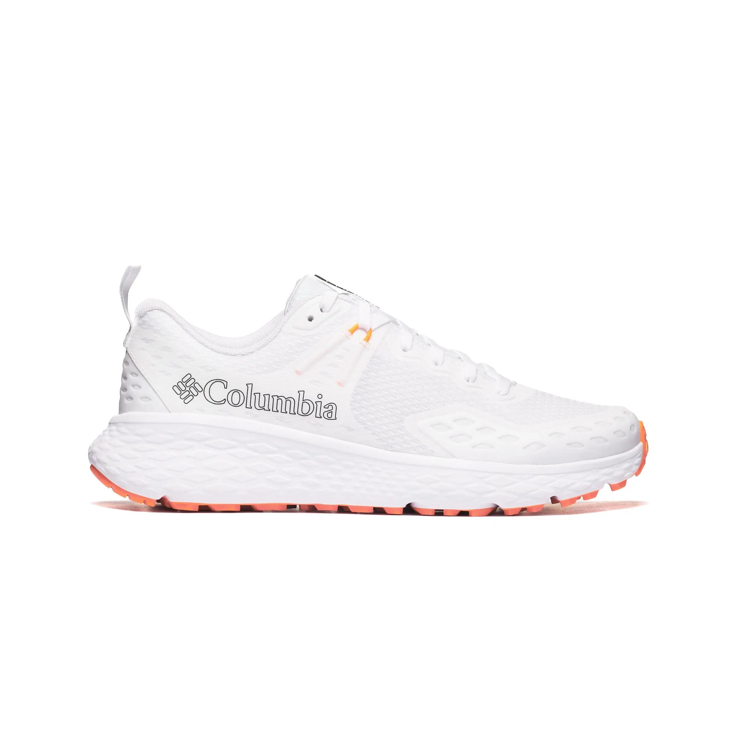 Męskie buty trekkingowe Columbia KONOS TRS 2079321101 2/6