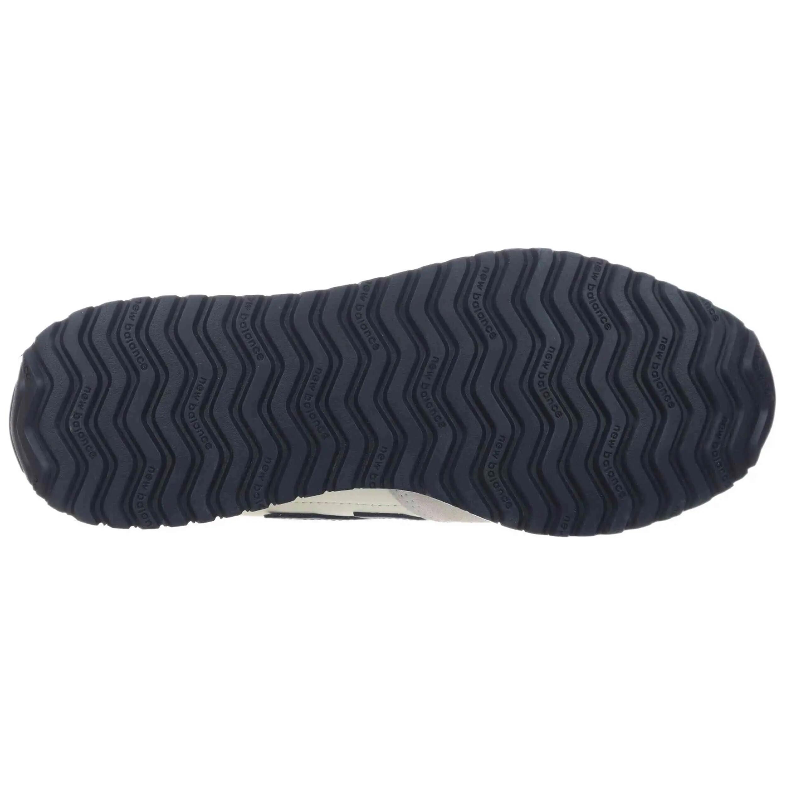 Turnschuhe New Balance Modell 077-54831205286227 für frauen 5/5