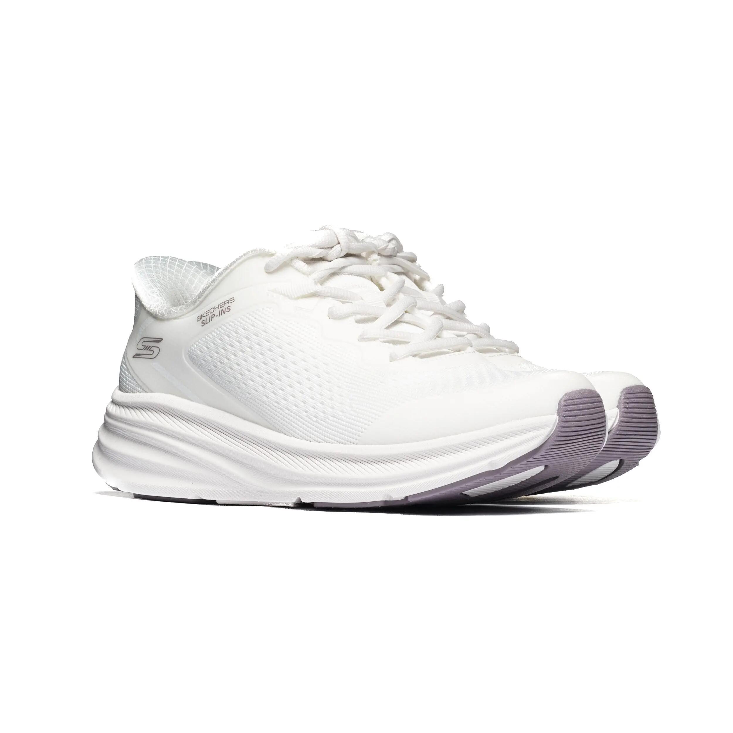 SKECHERS picture
