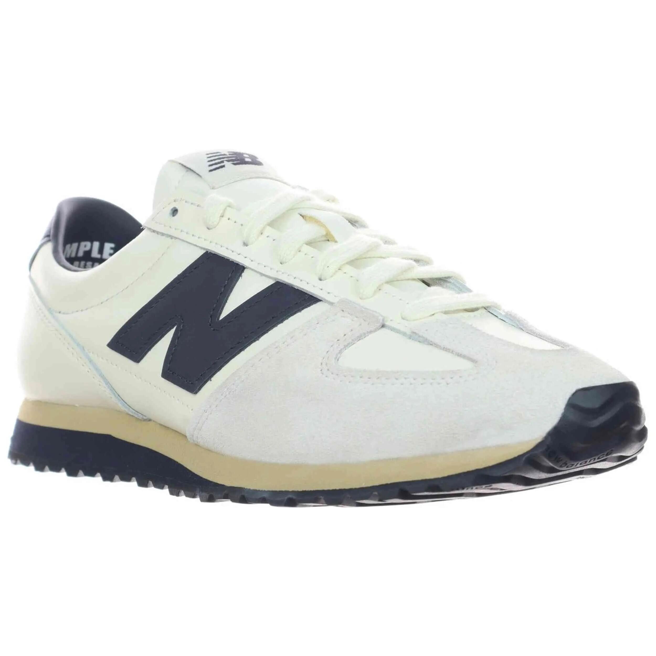 Turnschuhe New Balance Modell 077-54831205286227 für frauen 4/5