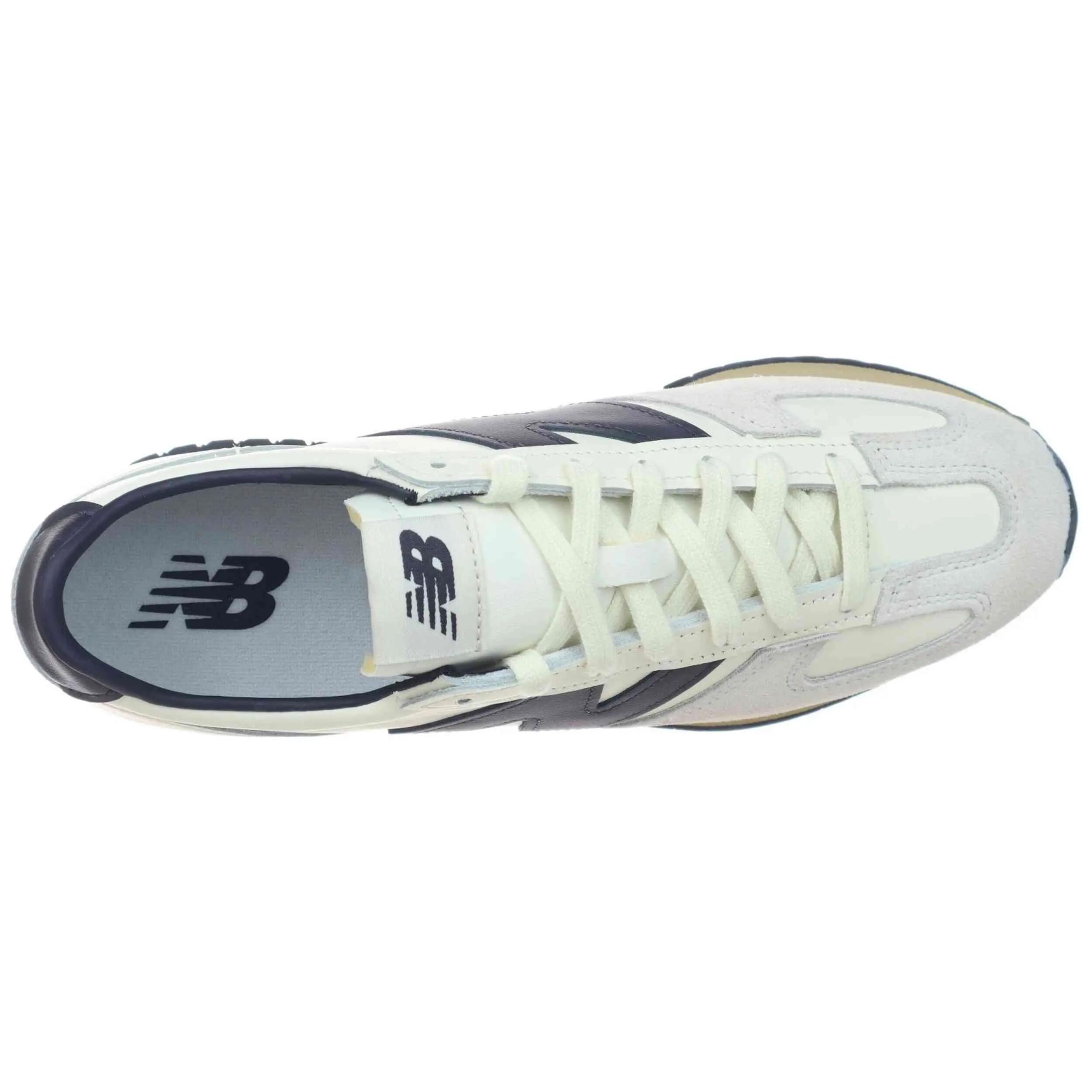 Turnschuhe New Balance Modell 077-54831205286227 für frauen 3/5