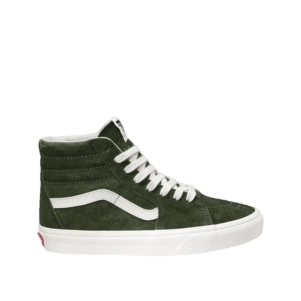 VANS picture