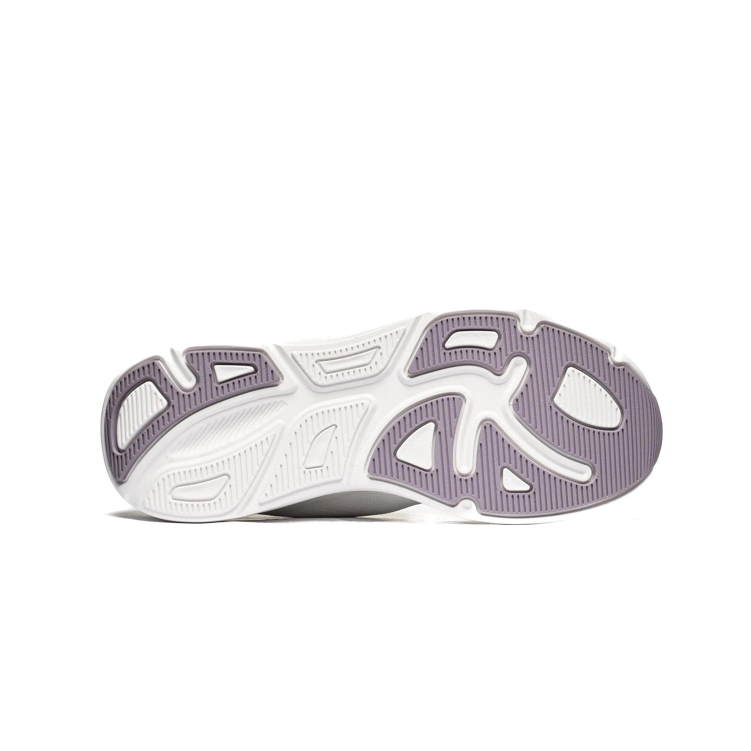 Damskie sneakersy Skechers BOBS SKILLZ - TOO ES 117756-WHT 5/6