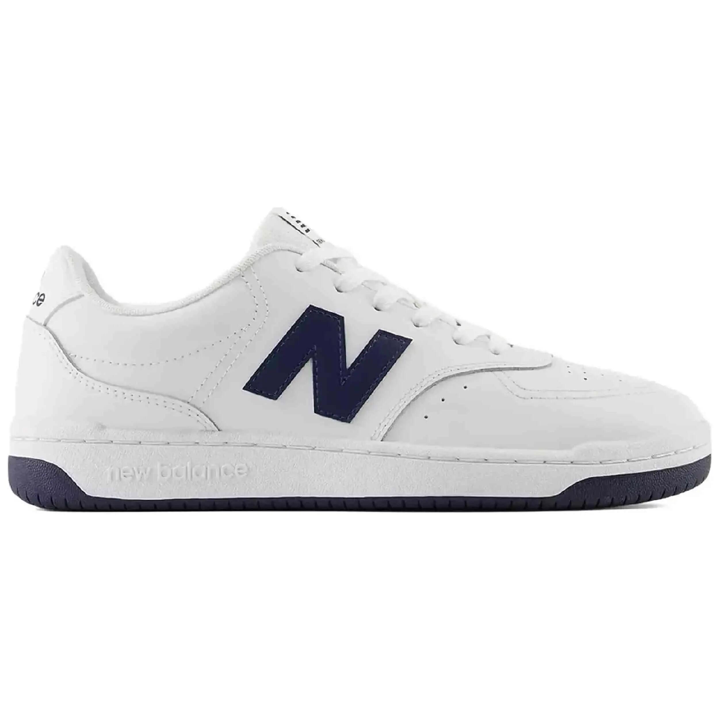NEW BALANCE picture