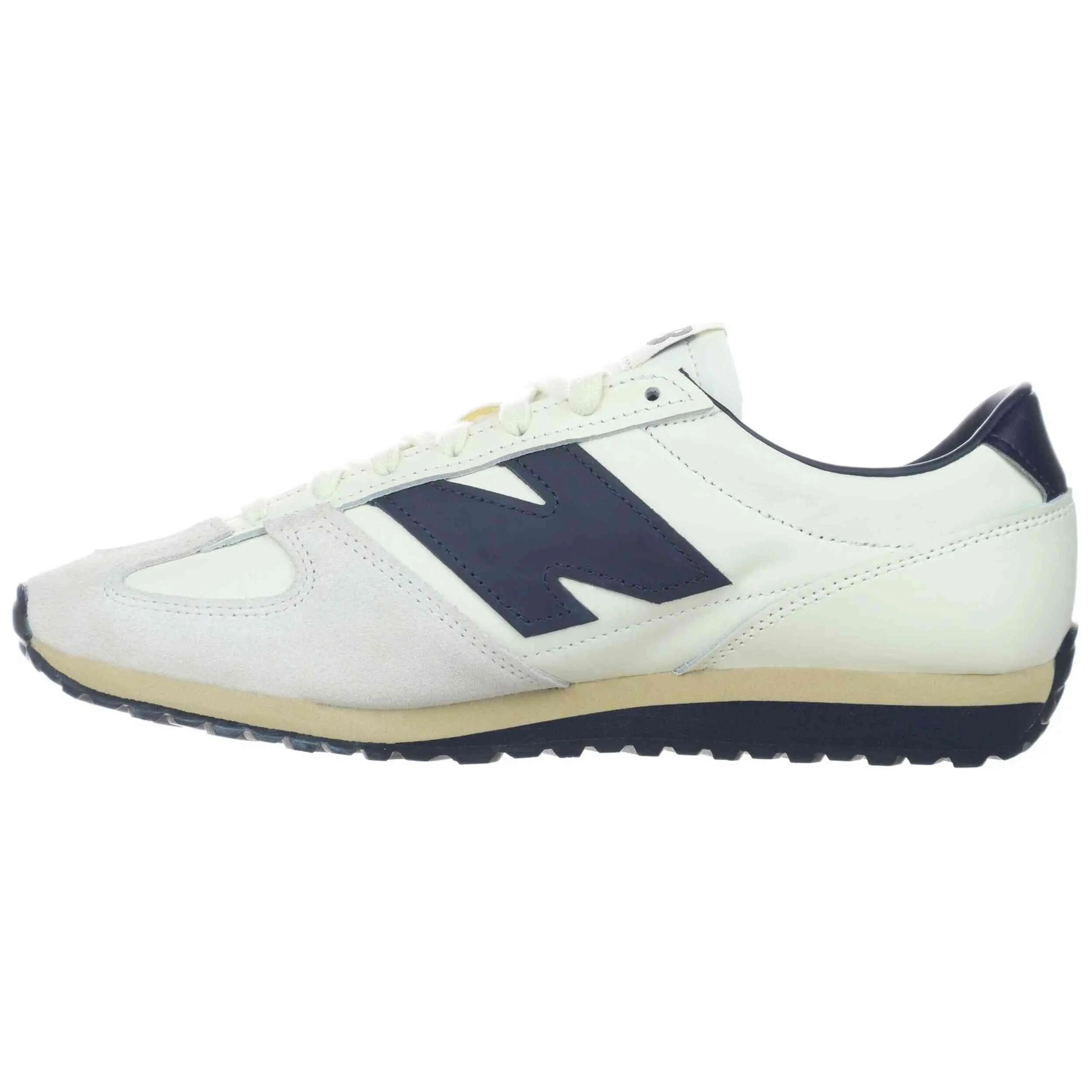 Turnschuhe New Balance Modell 077-54831205286227 für frauen 2/5