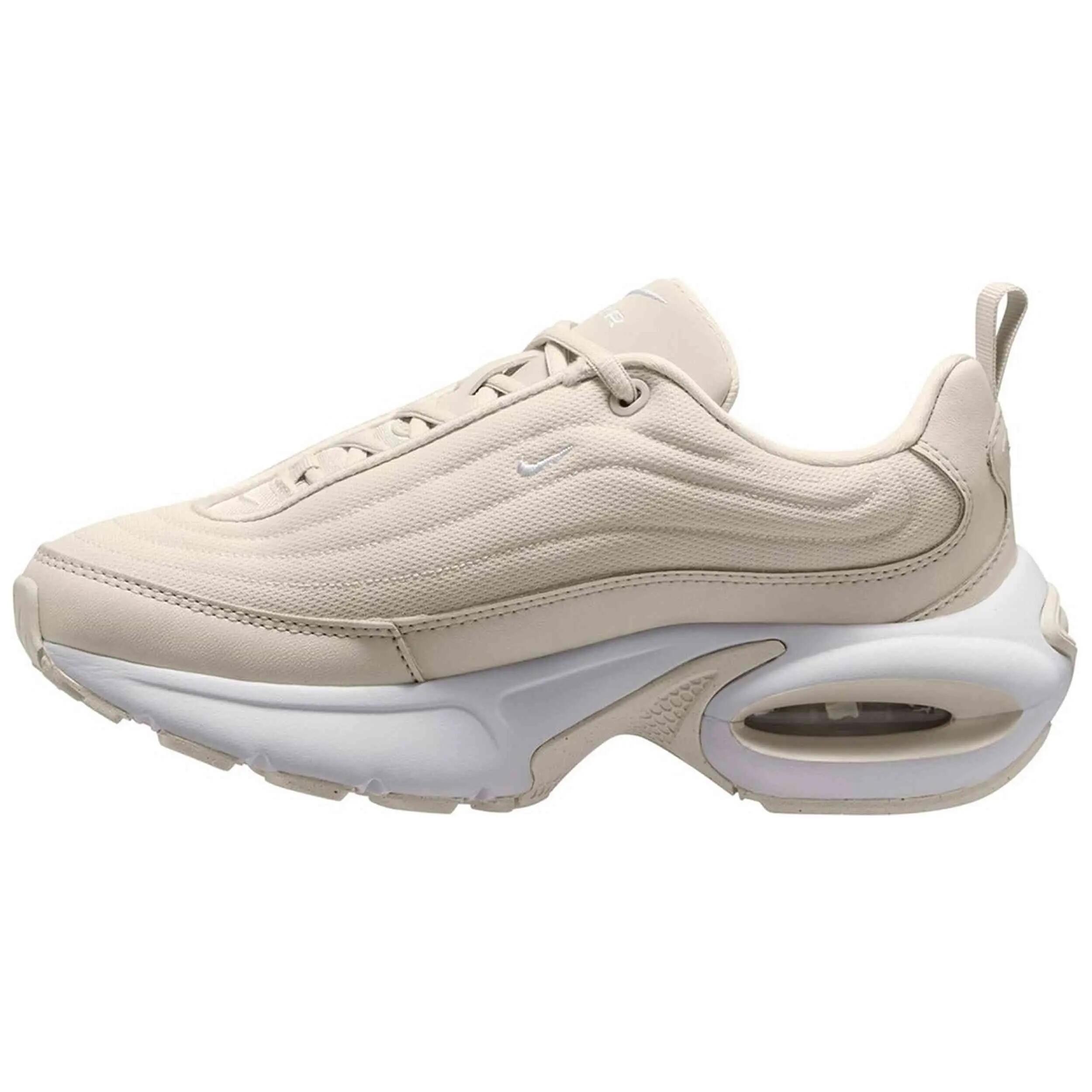Zapatillas Nike modelo Air Max Portal para hombre 4/4