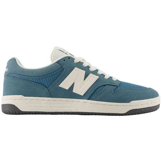 Zapatillas New Balance modelo U480P631 para unisex