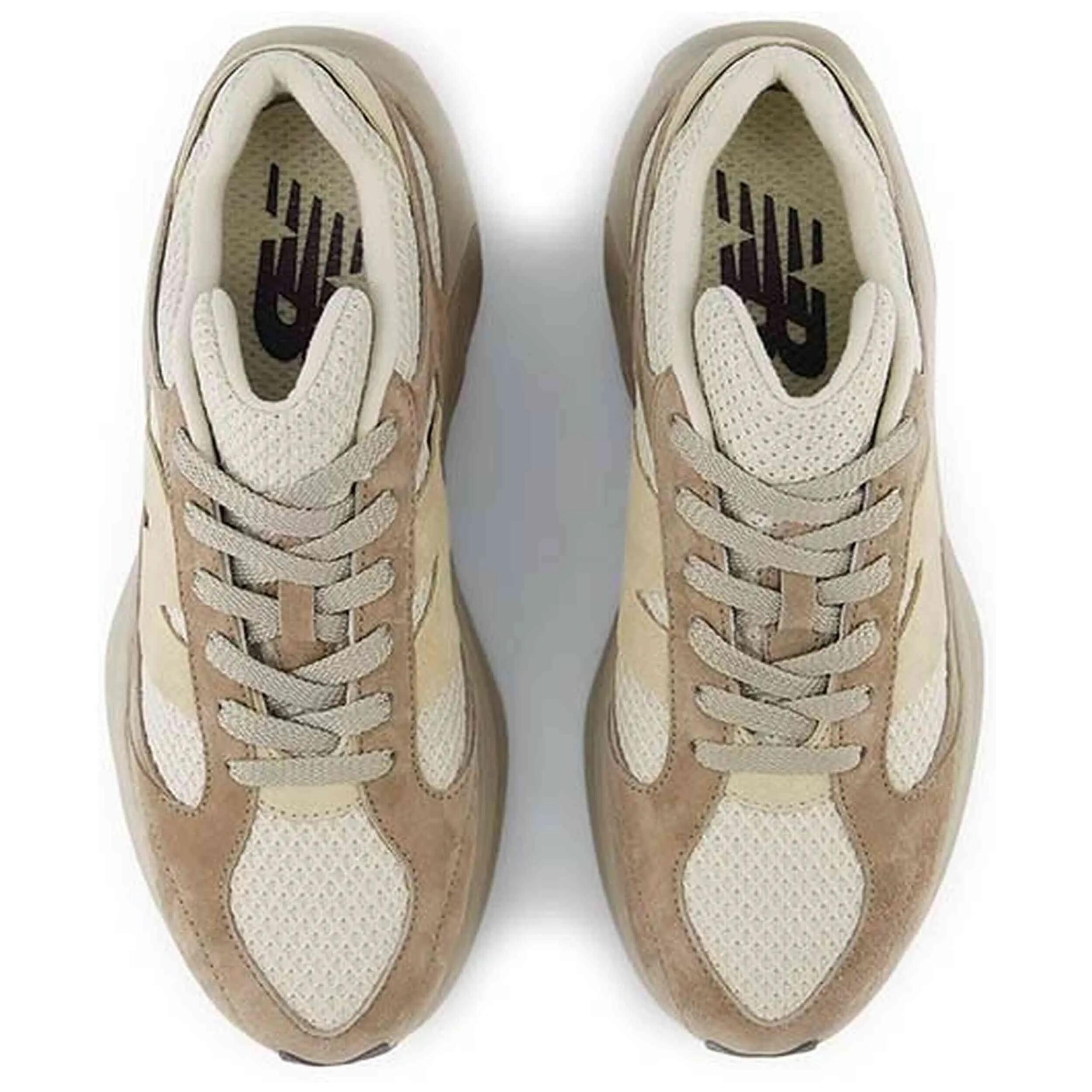 Zapatillas New Balance modelo UWRPDHSC para unisex 4/4