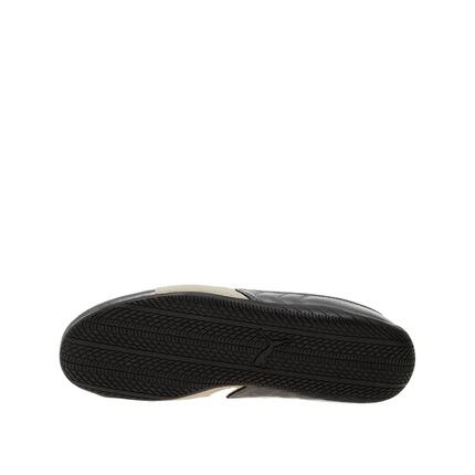 Zapatillas PUMA Speedcat Metallic Plata