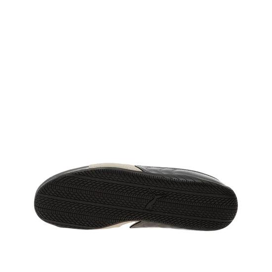 Zapatillas PUMA Speedcat Metallic Plata