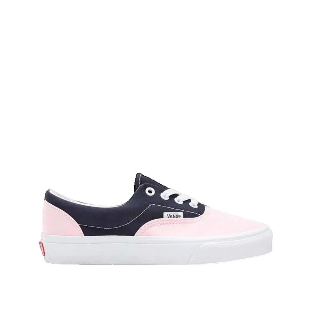 Vans Era Shoes Pink