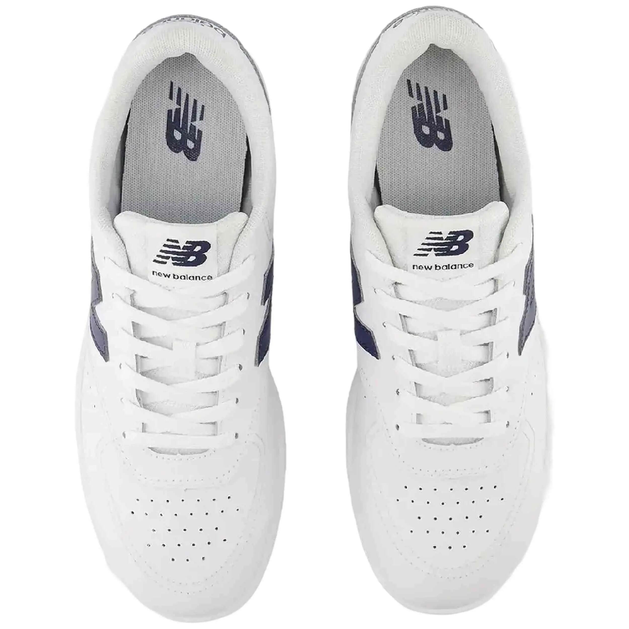 Zapatillas New Balance modelo G0806KG para niños unisex 4/5