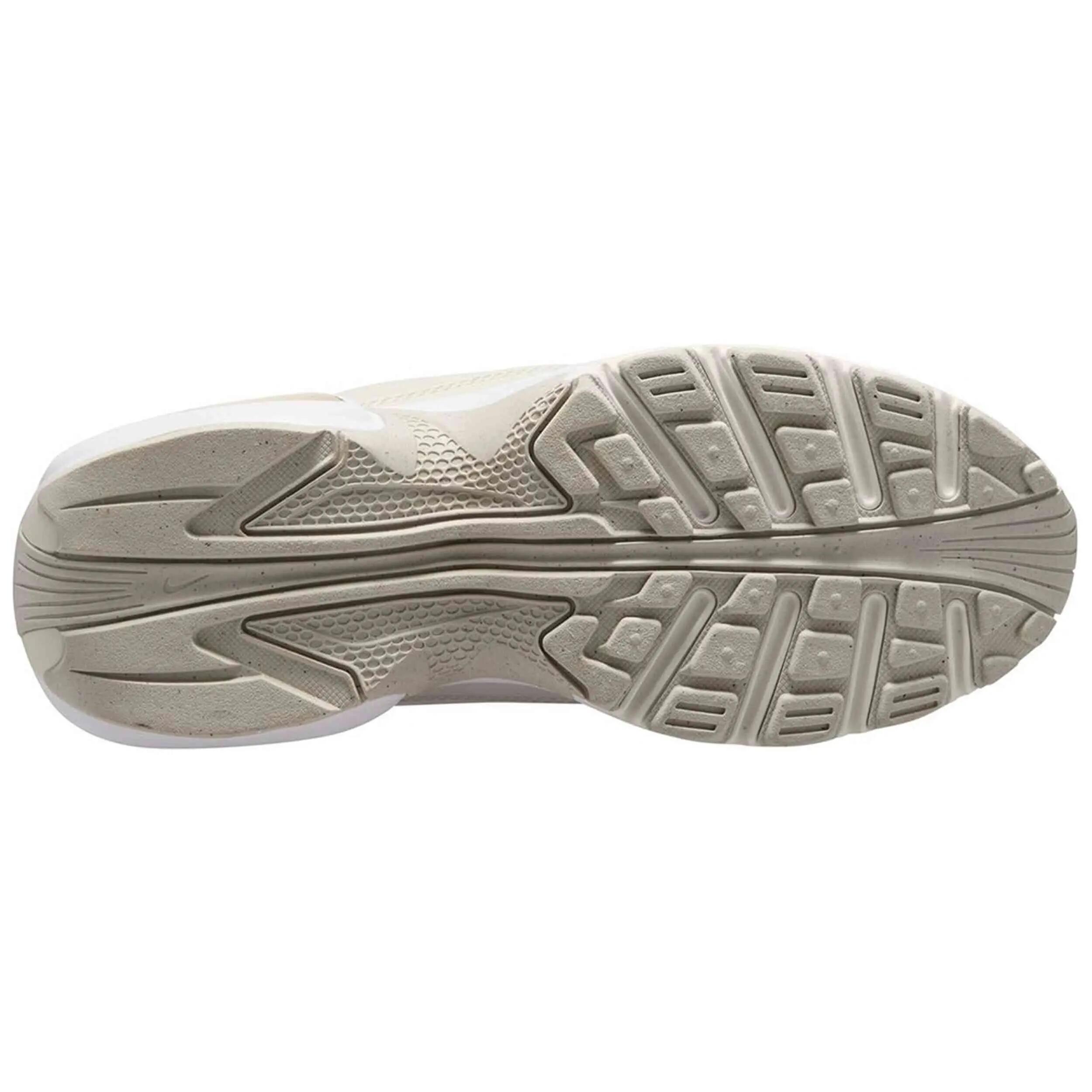 Zapatillas Nike modelo Air Max Portal para hombre 3/4