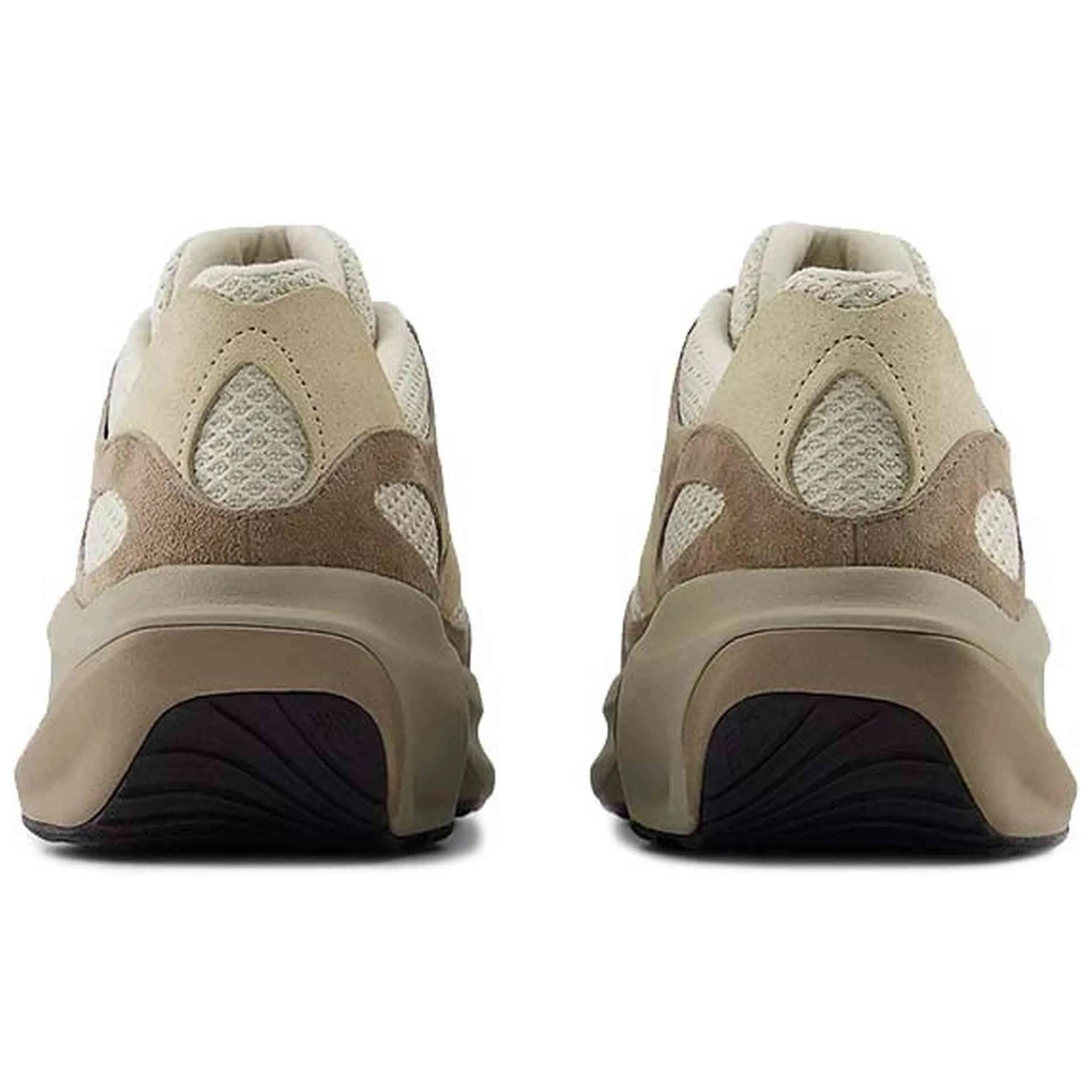 Zapatillas New Balance modelo UWRPDHSC para unisex 3/4