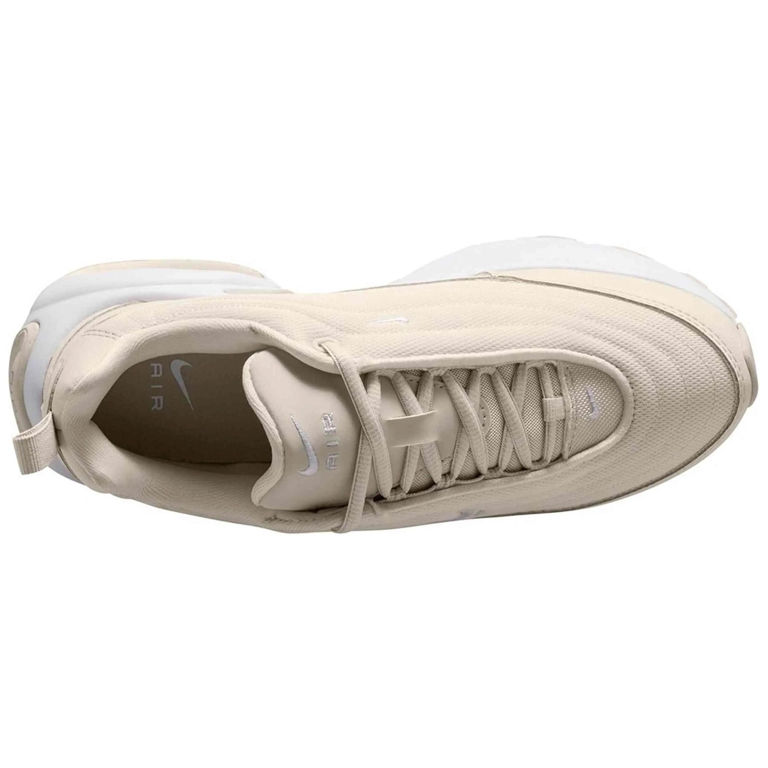 Zapatillas Nike modelo Air Max Portal para hombre 2/4