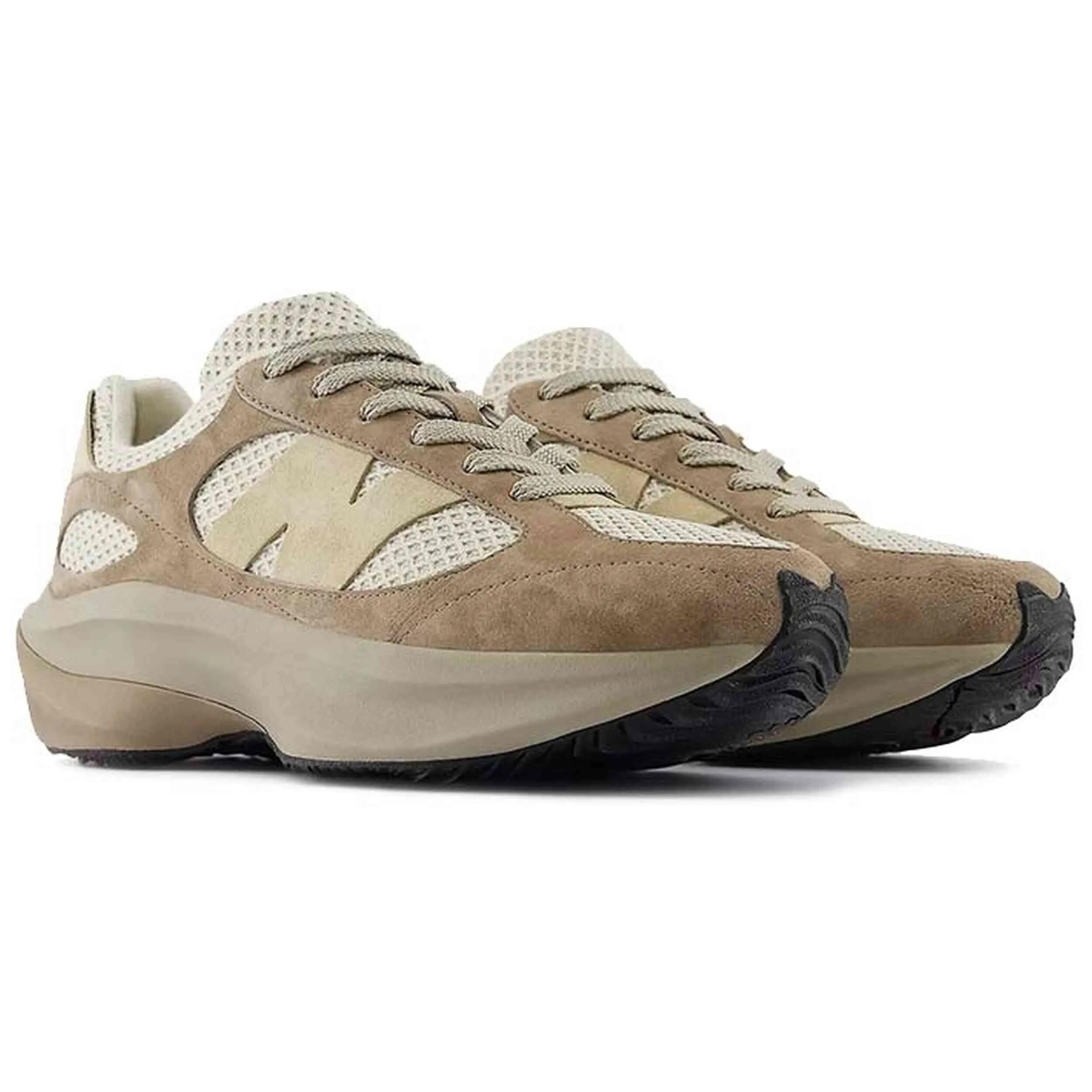 Zapatillas New Balance modelo UWRPDHSC para unisex 2/4