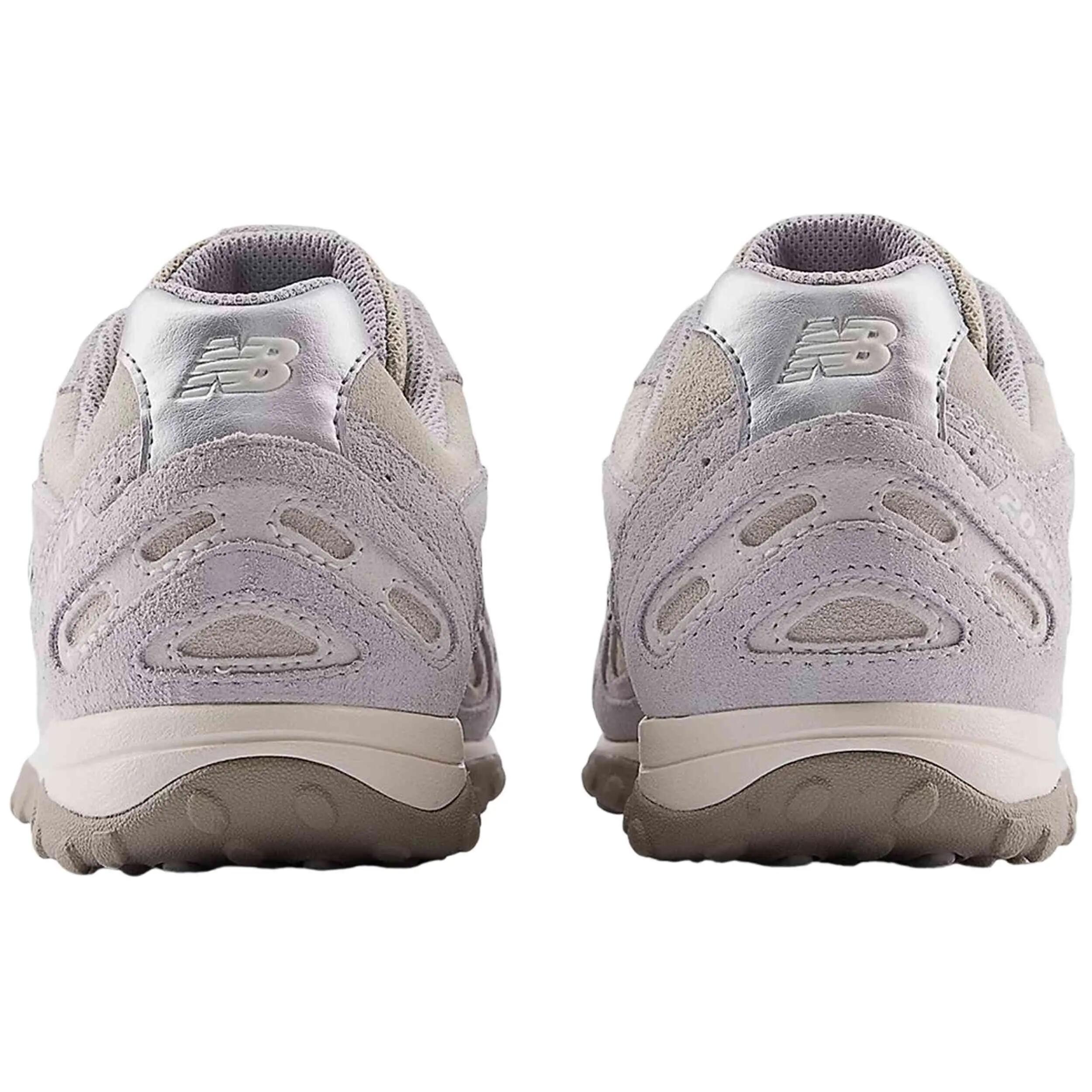 Schoen New Balance model U204L86W voor unisex 5/5