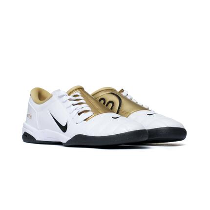 Męskie sneakersy Nike T90 SP HJ9351-101