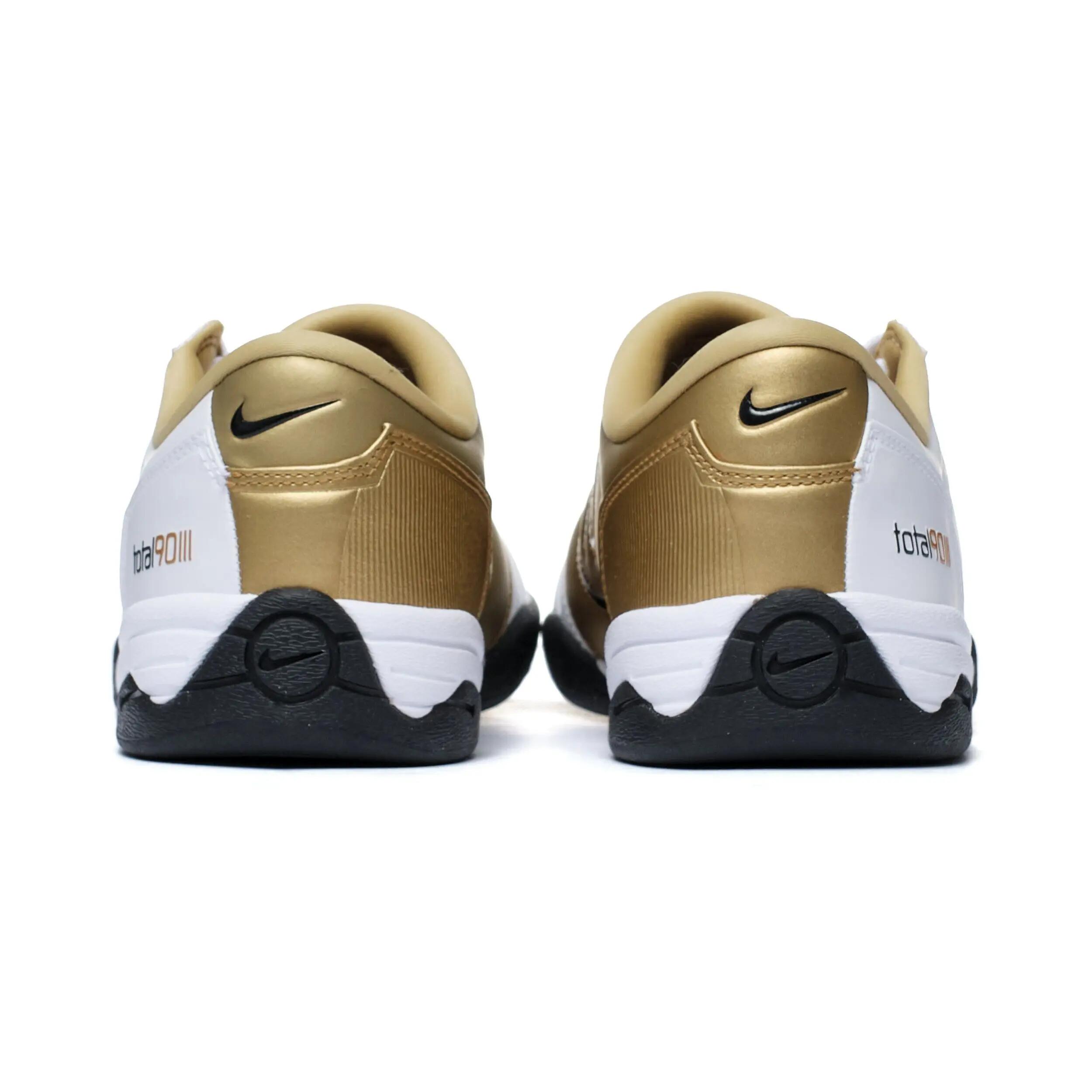 Męskie sneakersy Nike T90 SP HJ9351-101 6/6