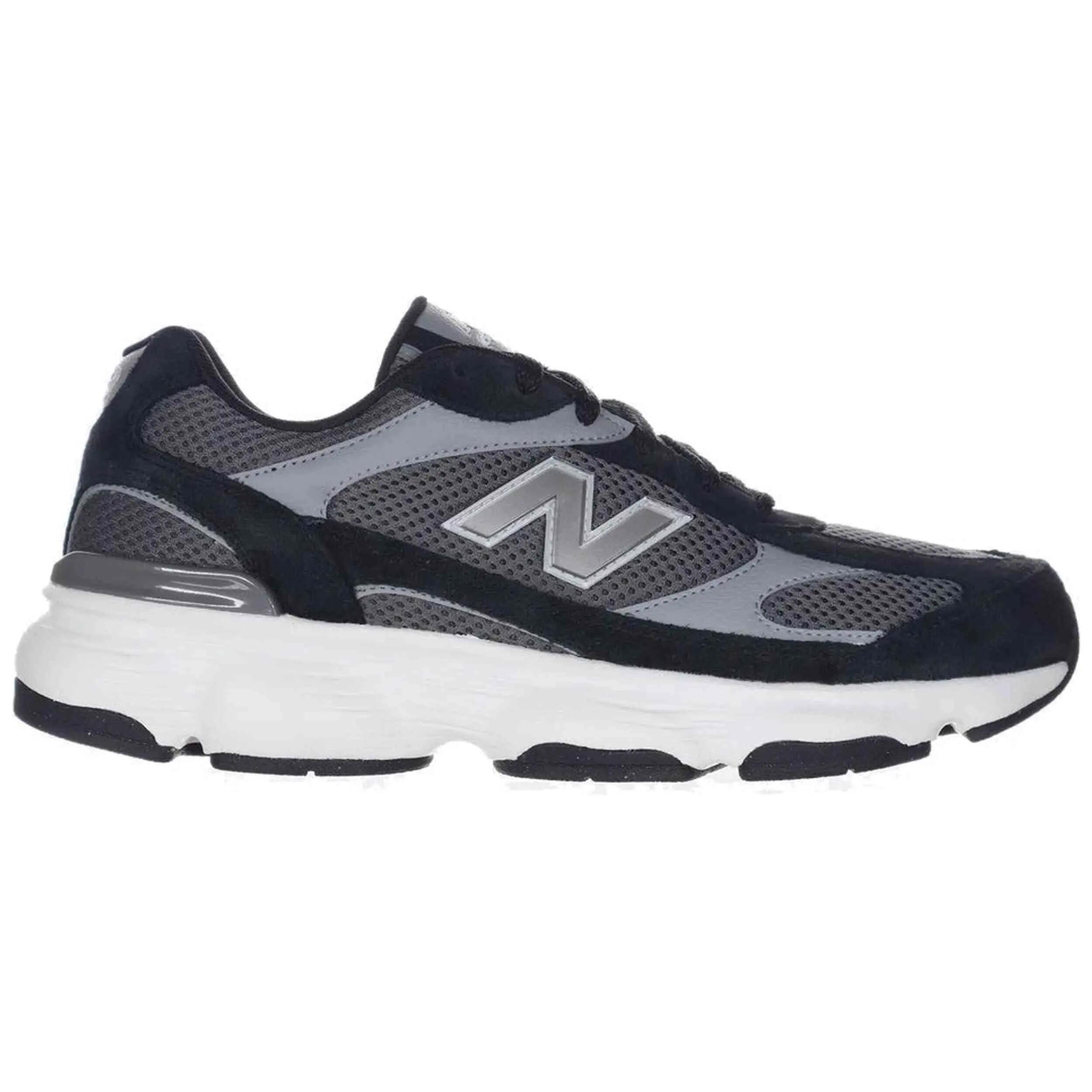 NEW BALANCE picture