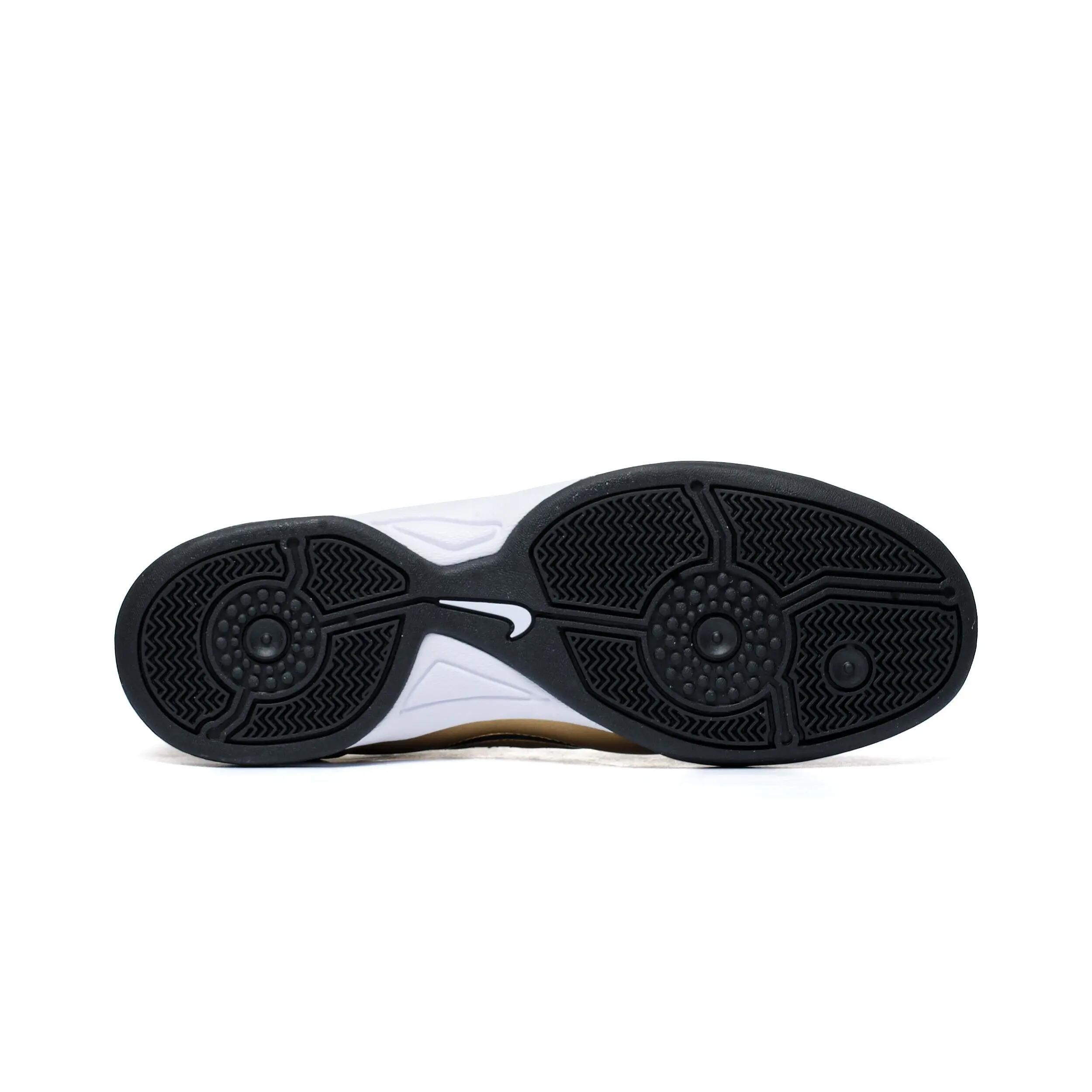 Męskie sneakersy Nike T90 SP HJ9351-101 5/6
