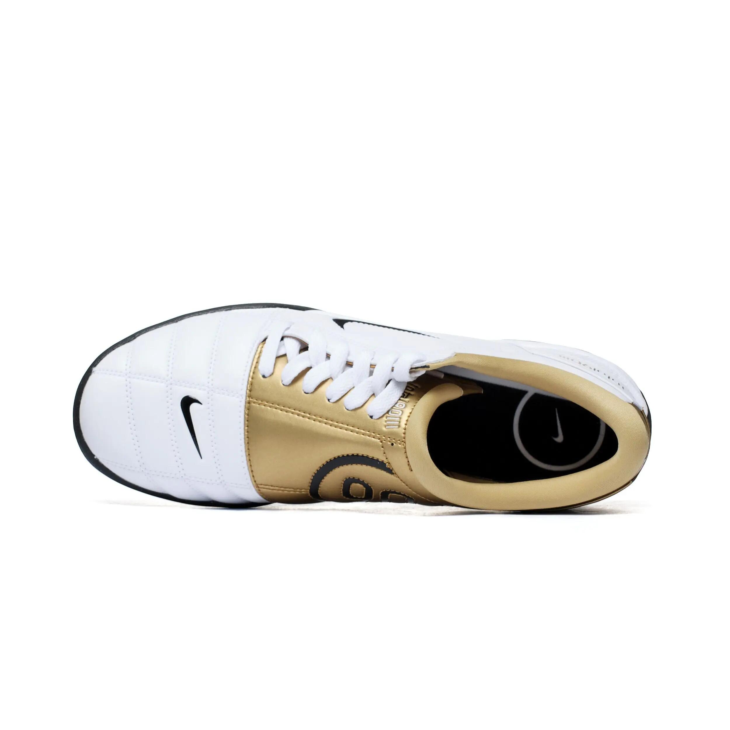 Męskie sneakersy Nike T90 SP HJ9351-101 4/6