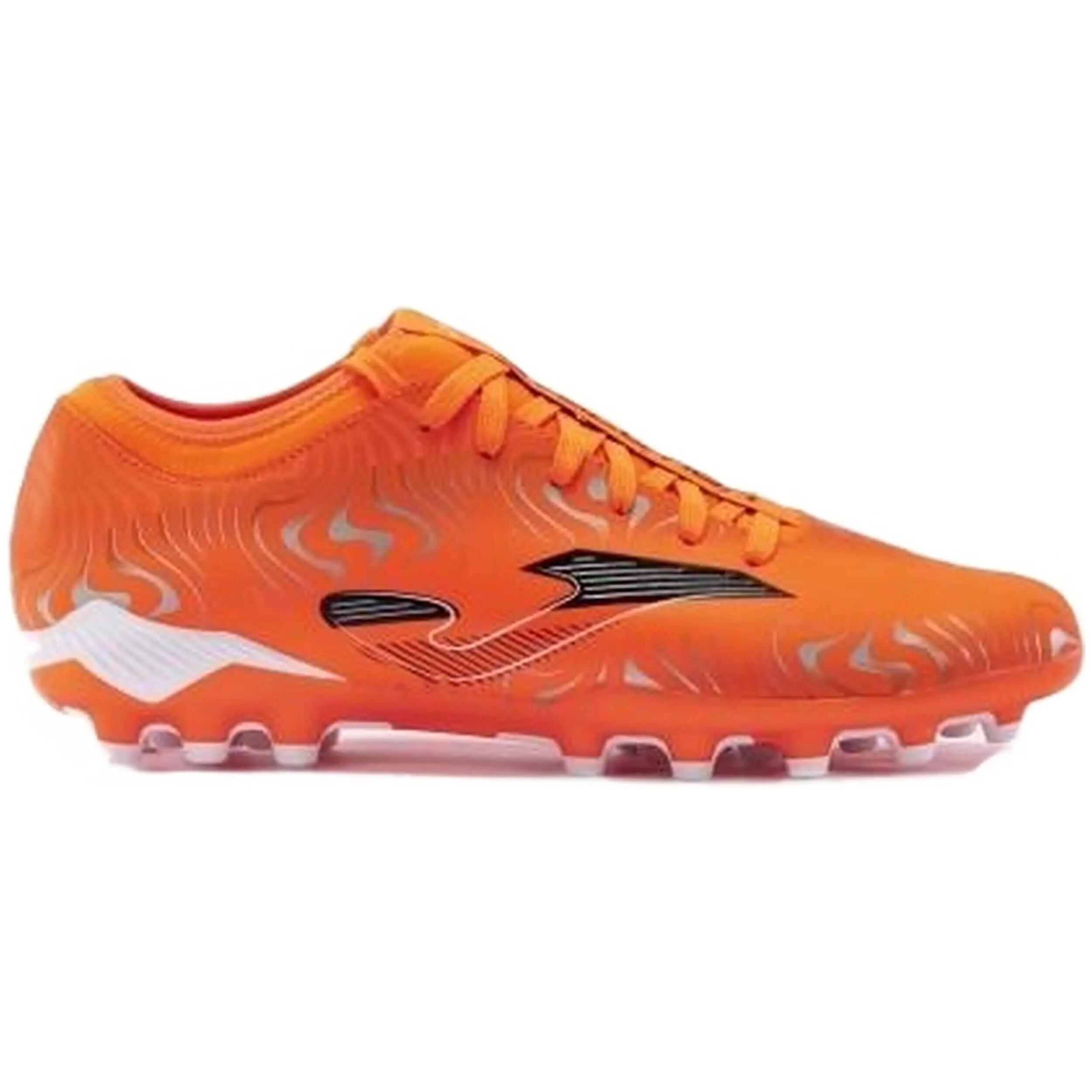 JOMA picture