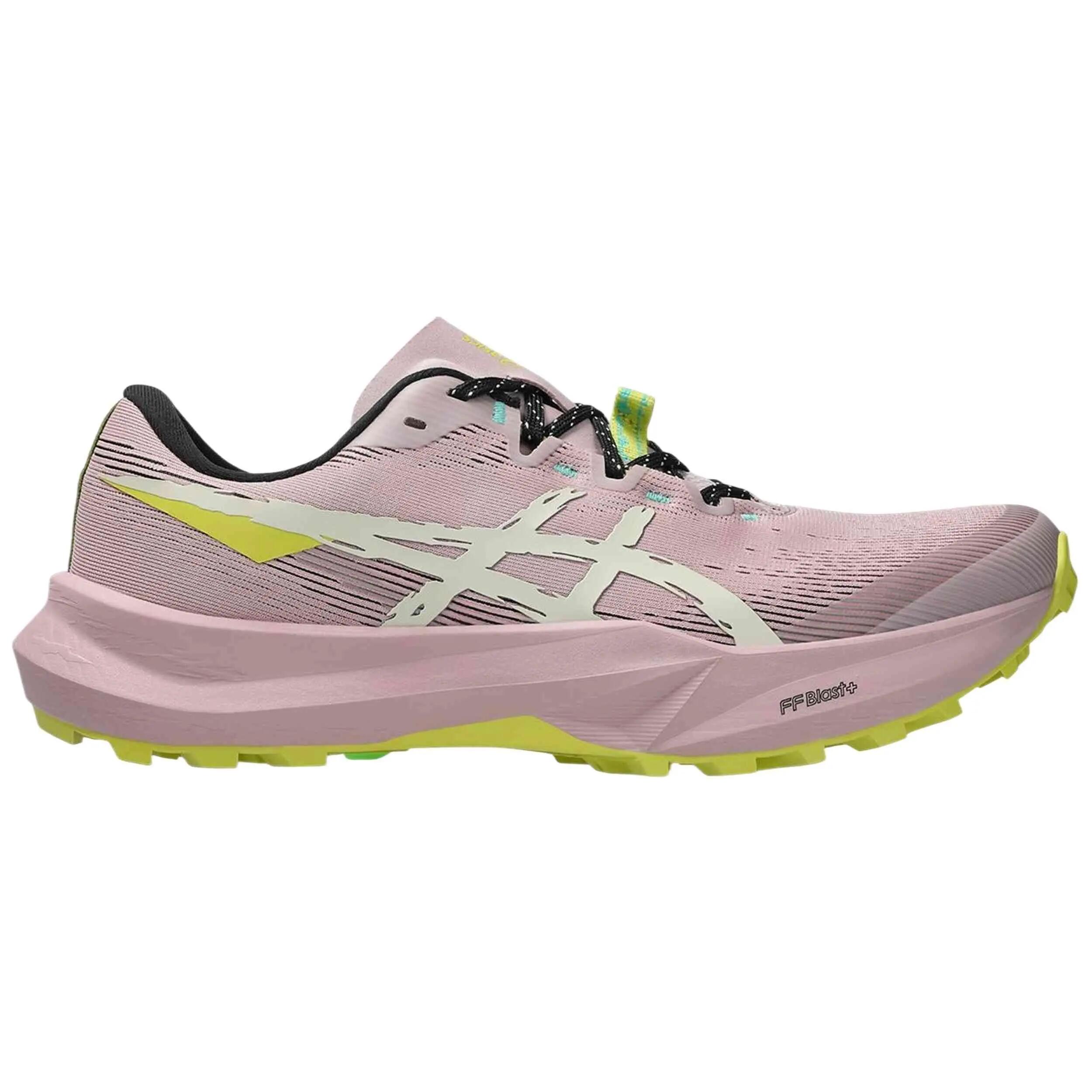 ASICS picture