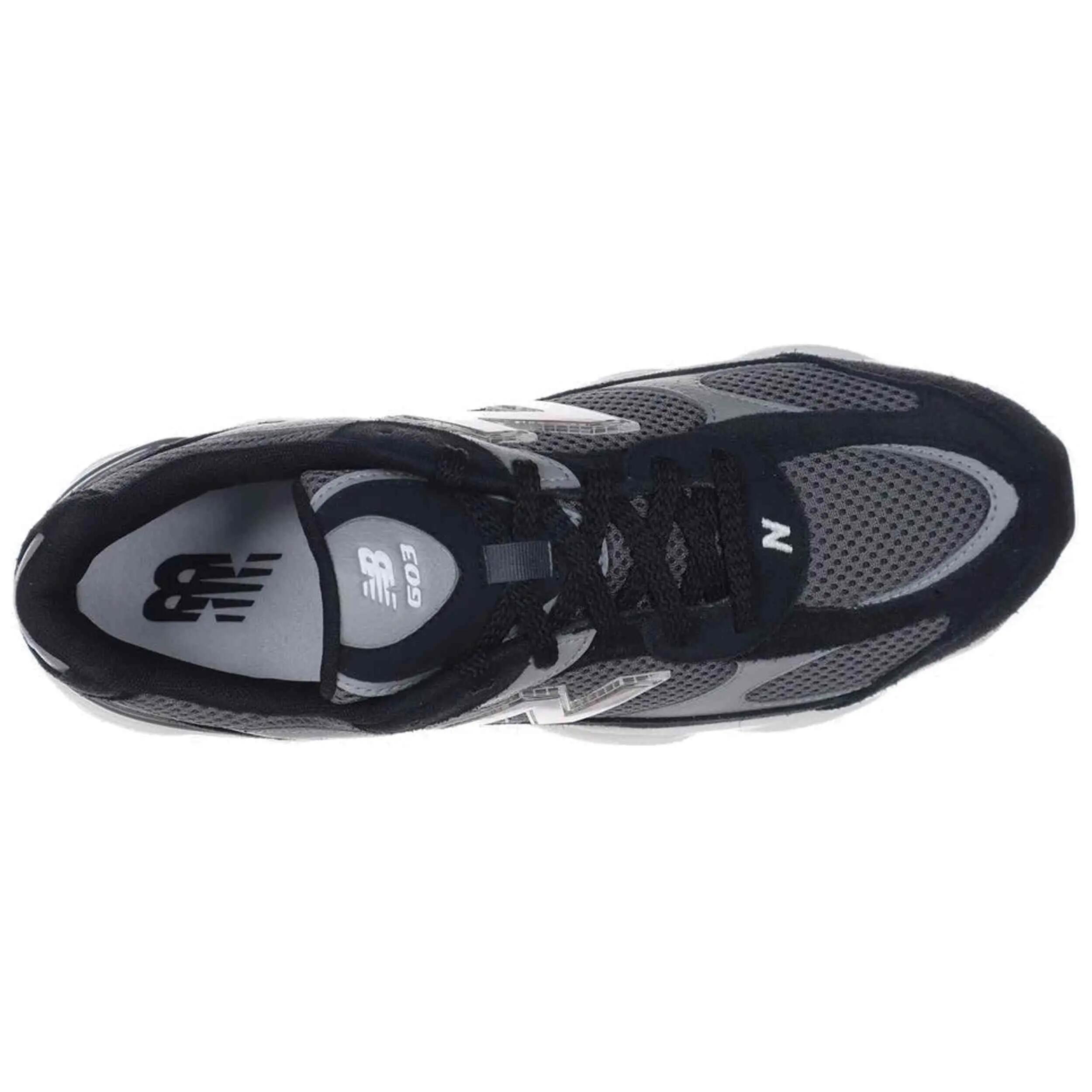 Schoen New Balance model 603 voor mannen 4/5