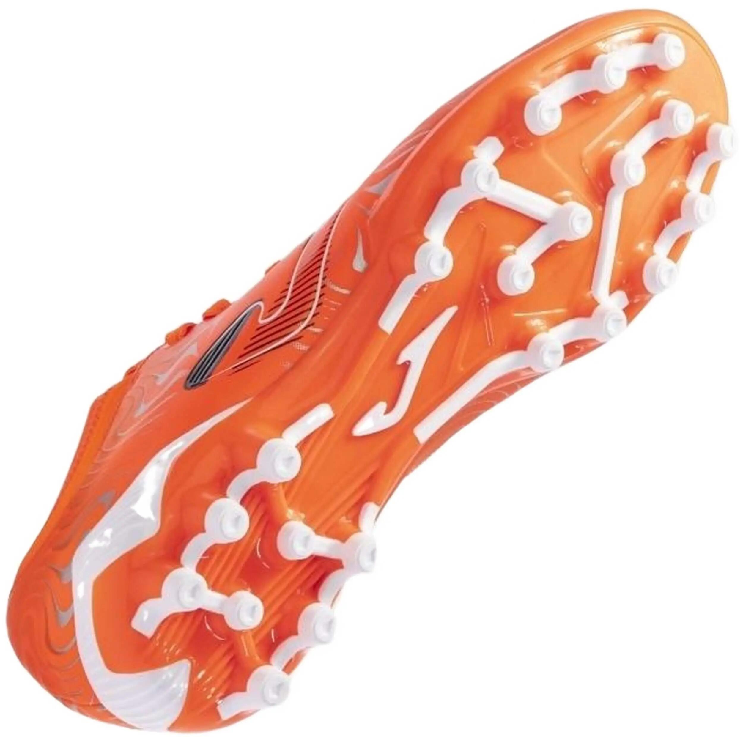 Turnschuhe Joma Modell EVOW2408AG für unisex 4/4