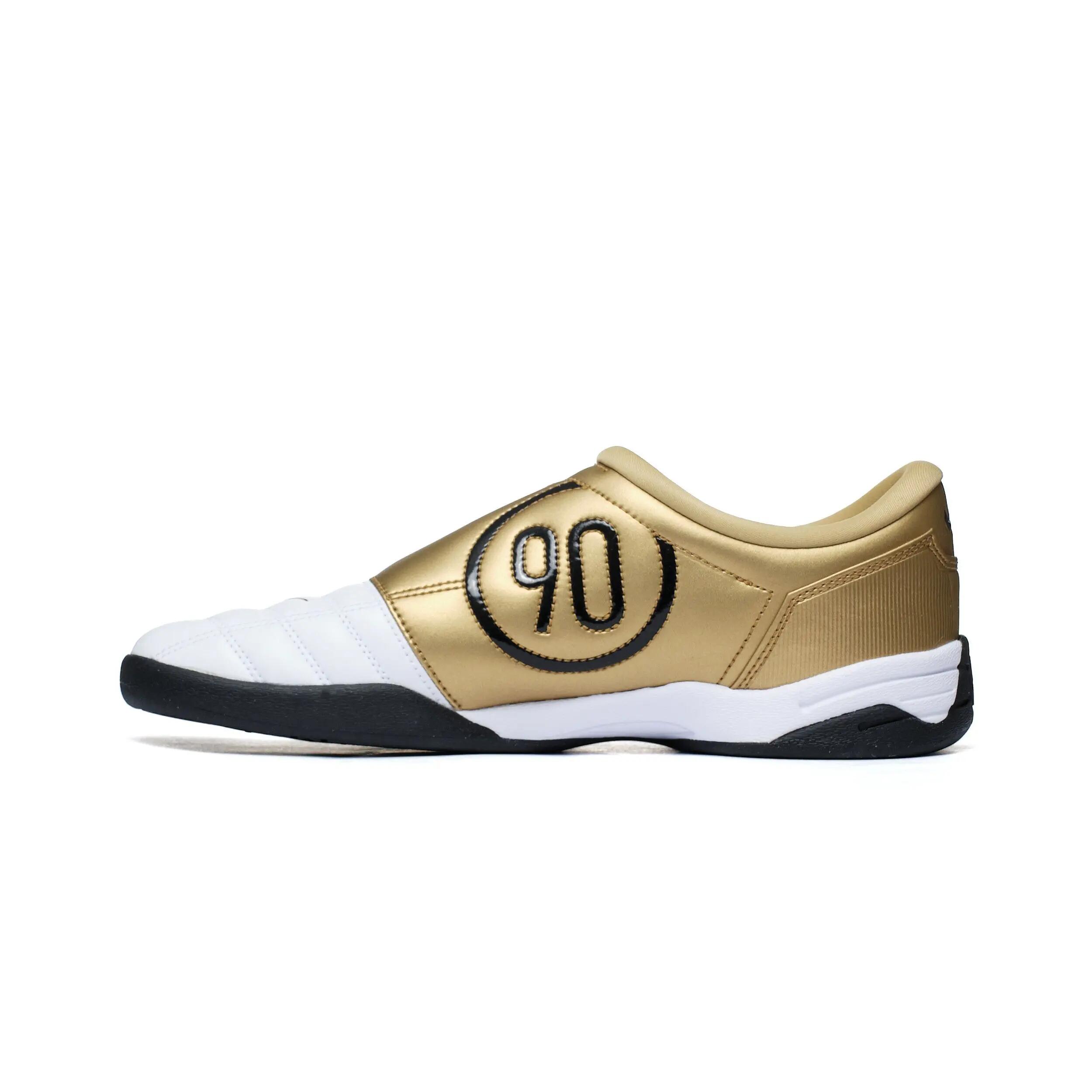 Męskie sneakersy Nike T90 SP HJ9351-101 3/6