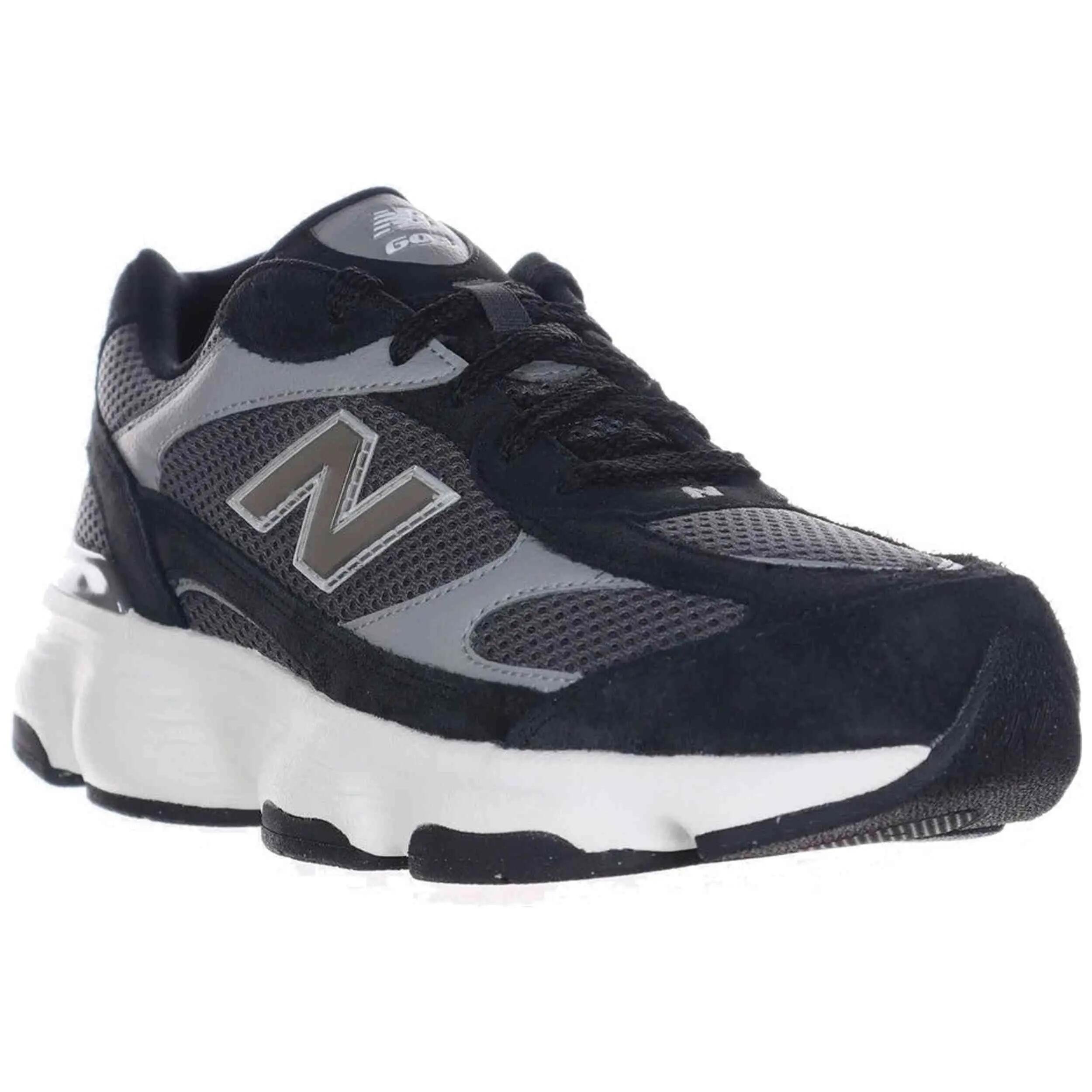 Schoen New Balance model 603 voor mannen 3/5