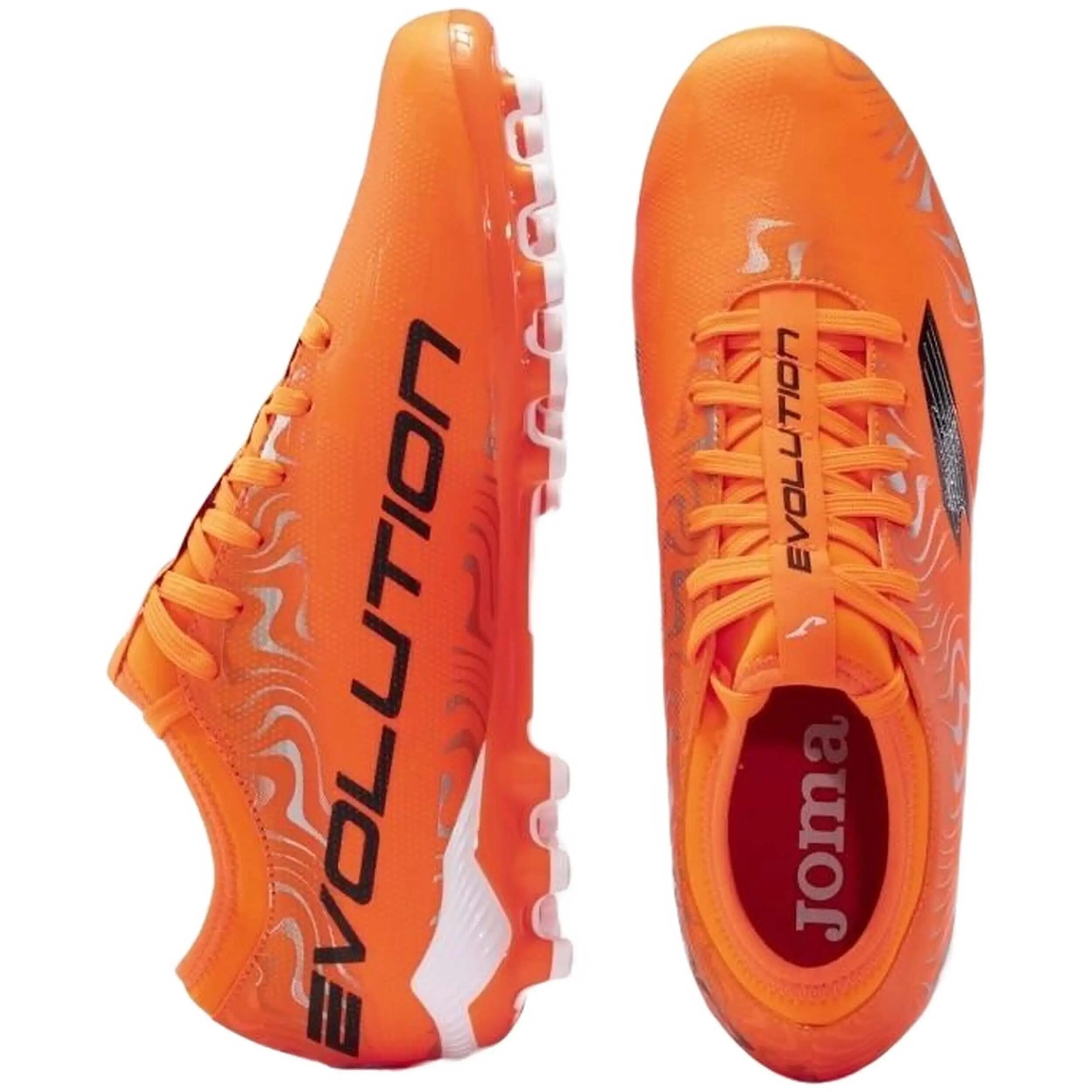 Turnschuhe Joma Modell EVOW2408AG für unisex 3/4