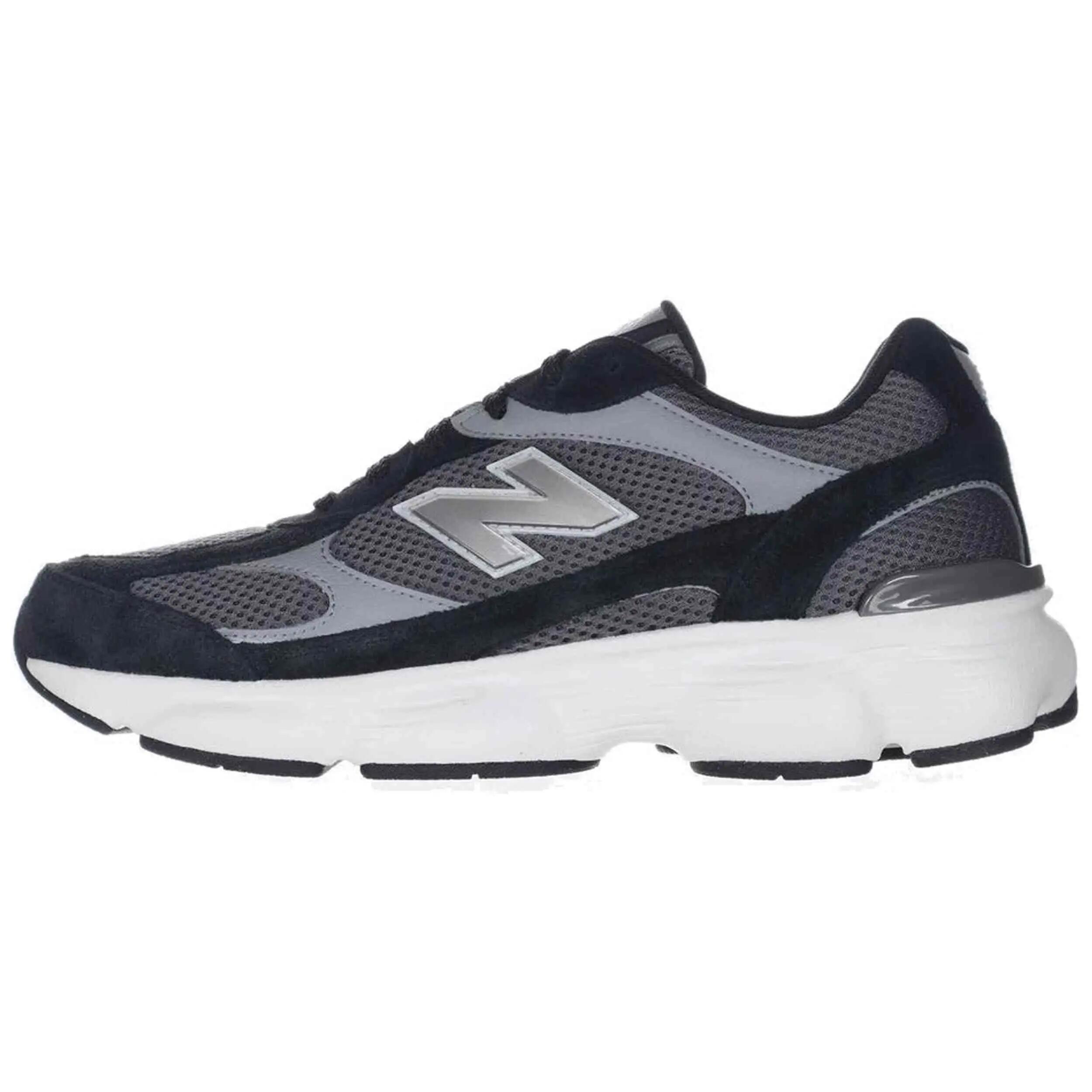 Schoen New Balance model 603 voor mannen 2/5