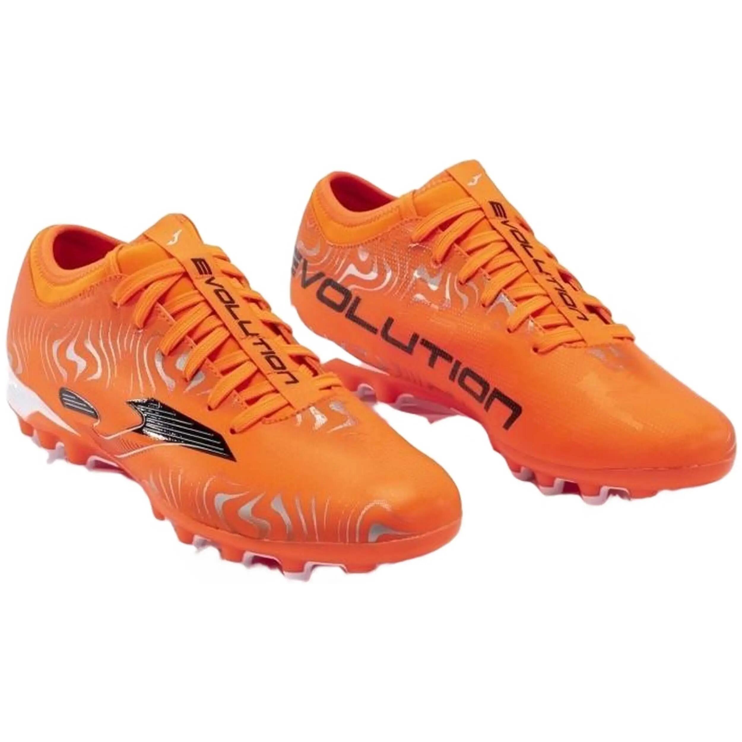 Turnschuhe Joma Modell EVOW2408AG für unisex 2/4