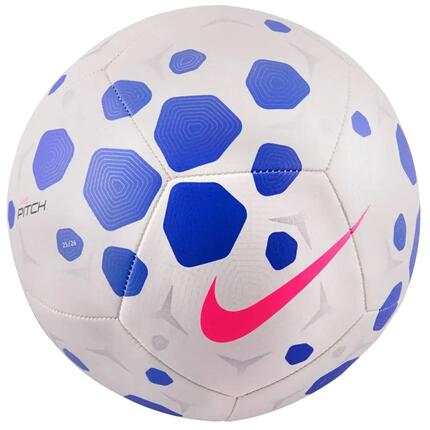 Piłka do piłki nożnej Pitch Ball