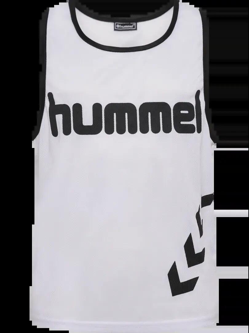 HUMMEL picture