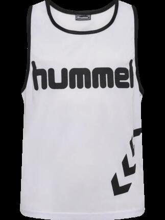 HUMMEL Znacznik treningowy dziecięcy Fundamental Training Bib KIDS