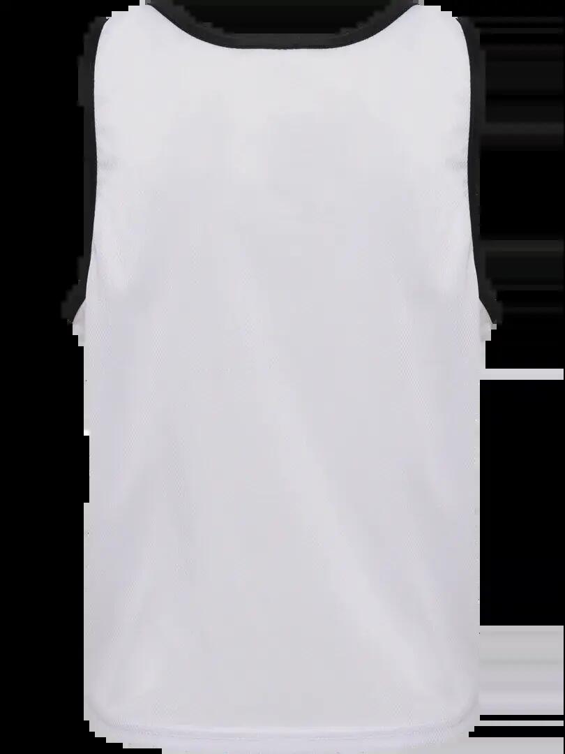 HUMMEL Znacznik treningowy dziecięcy Fundamental Training Bib KIDS 3/4