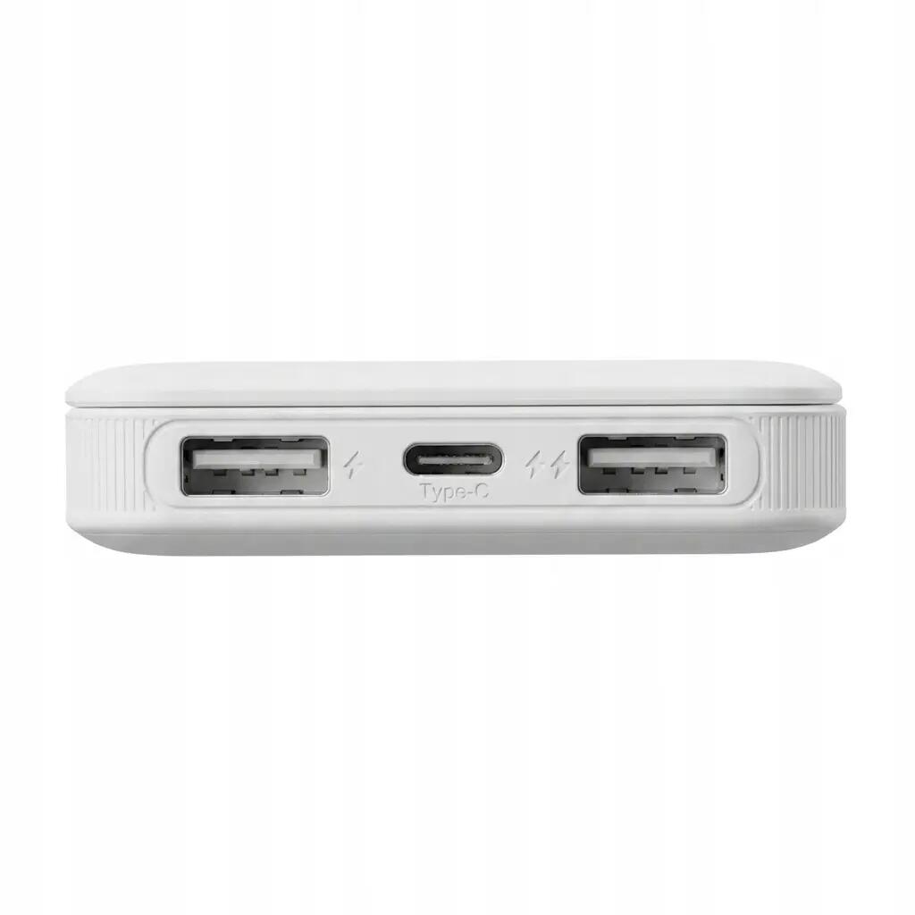 Powerbank Vayox VA0340 10000mAh 2xUSB USB-C 7/11