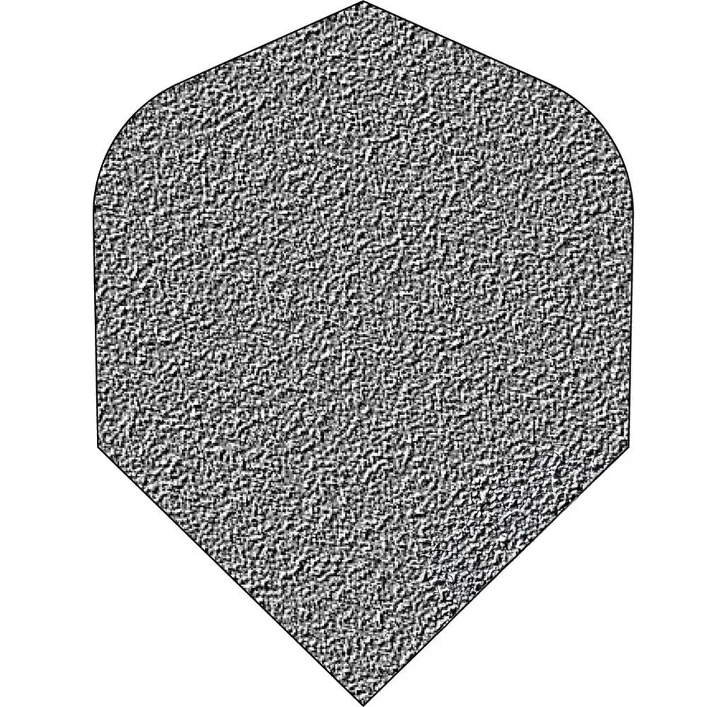 Silica Dart Vluchten (Set van 3) (Groen) 3/3